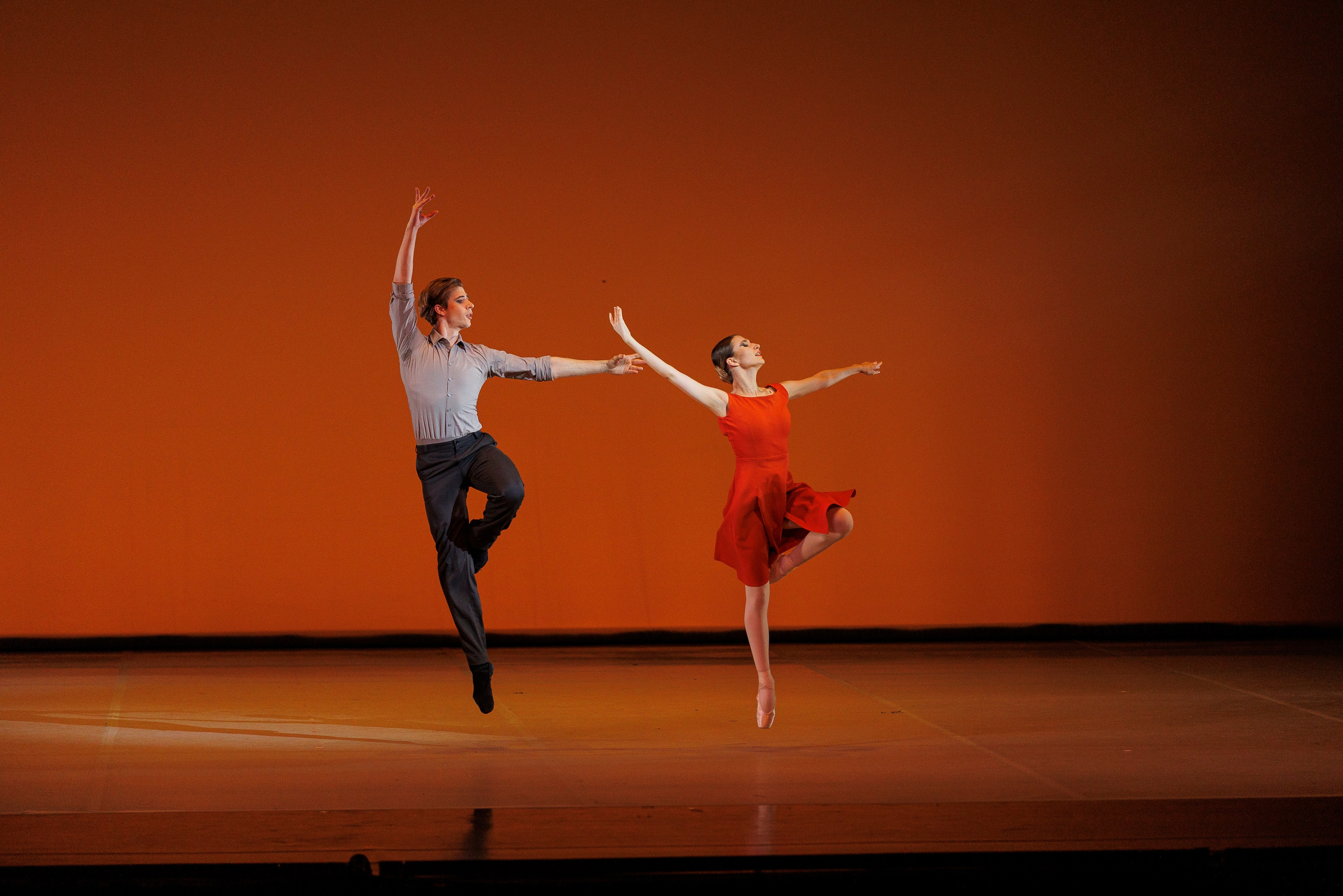 Мои фотографии. Фотограф, видеооператор Роман Притула