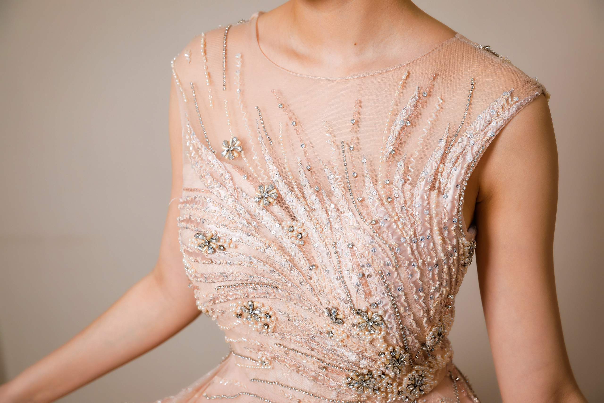 Одежда. Семейный и Свадебный фотограф в Астане Александр Астапов