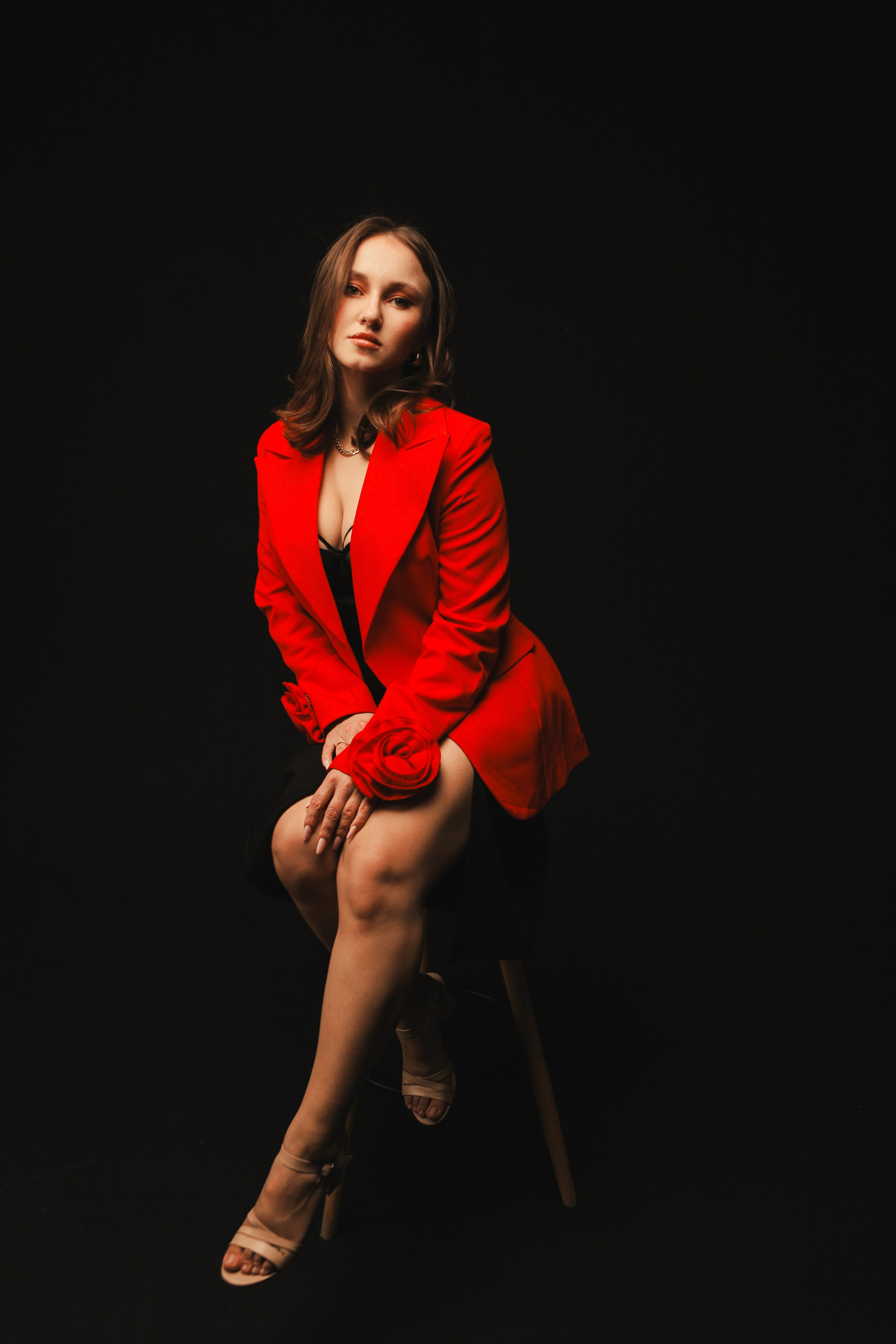 4. Фотограф Санкт-Петербурга