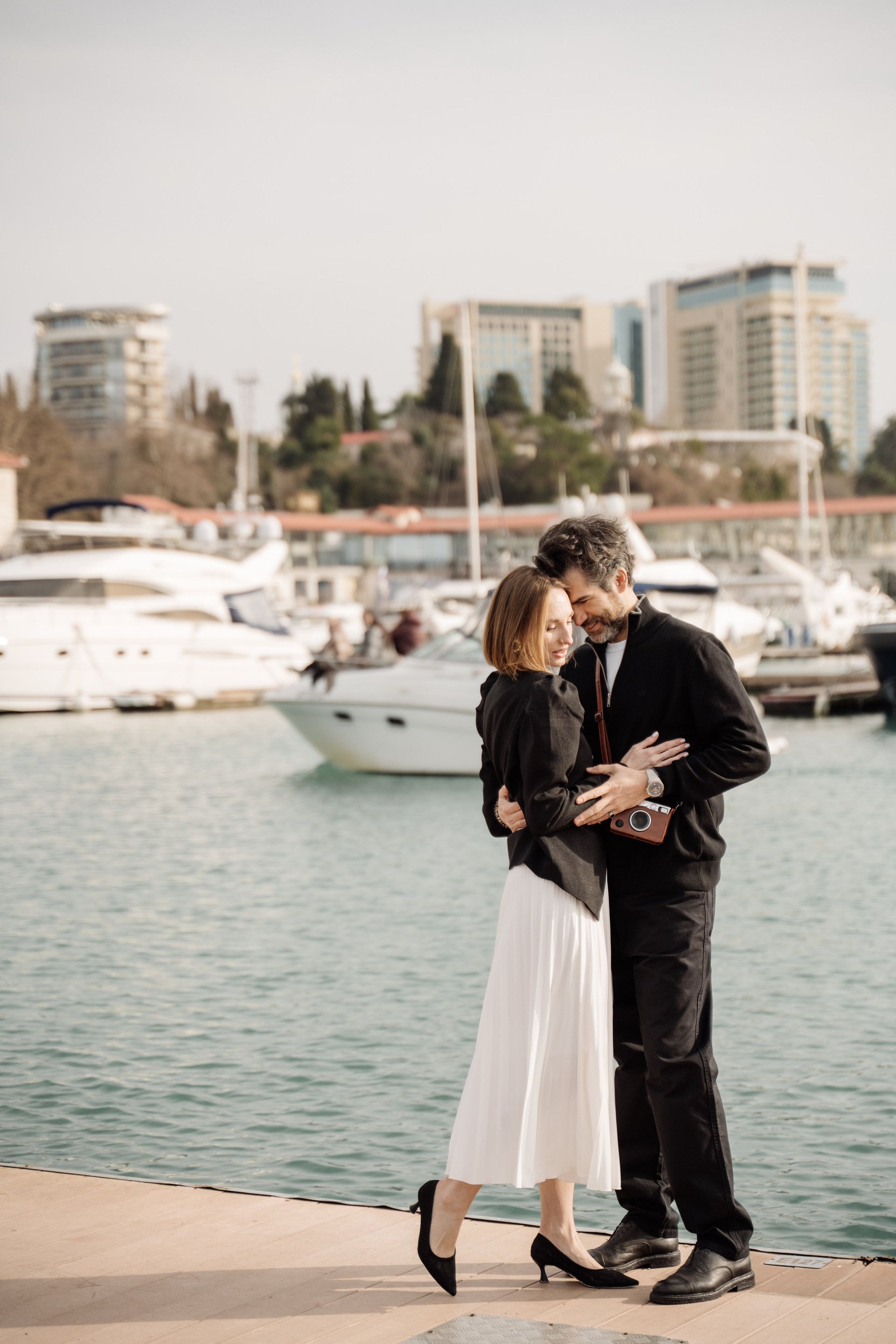 LoveStory. Свадебный фотограф Санкт-Петербург  Москва