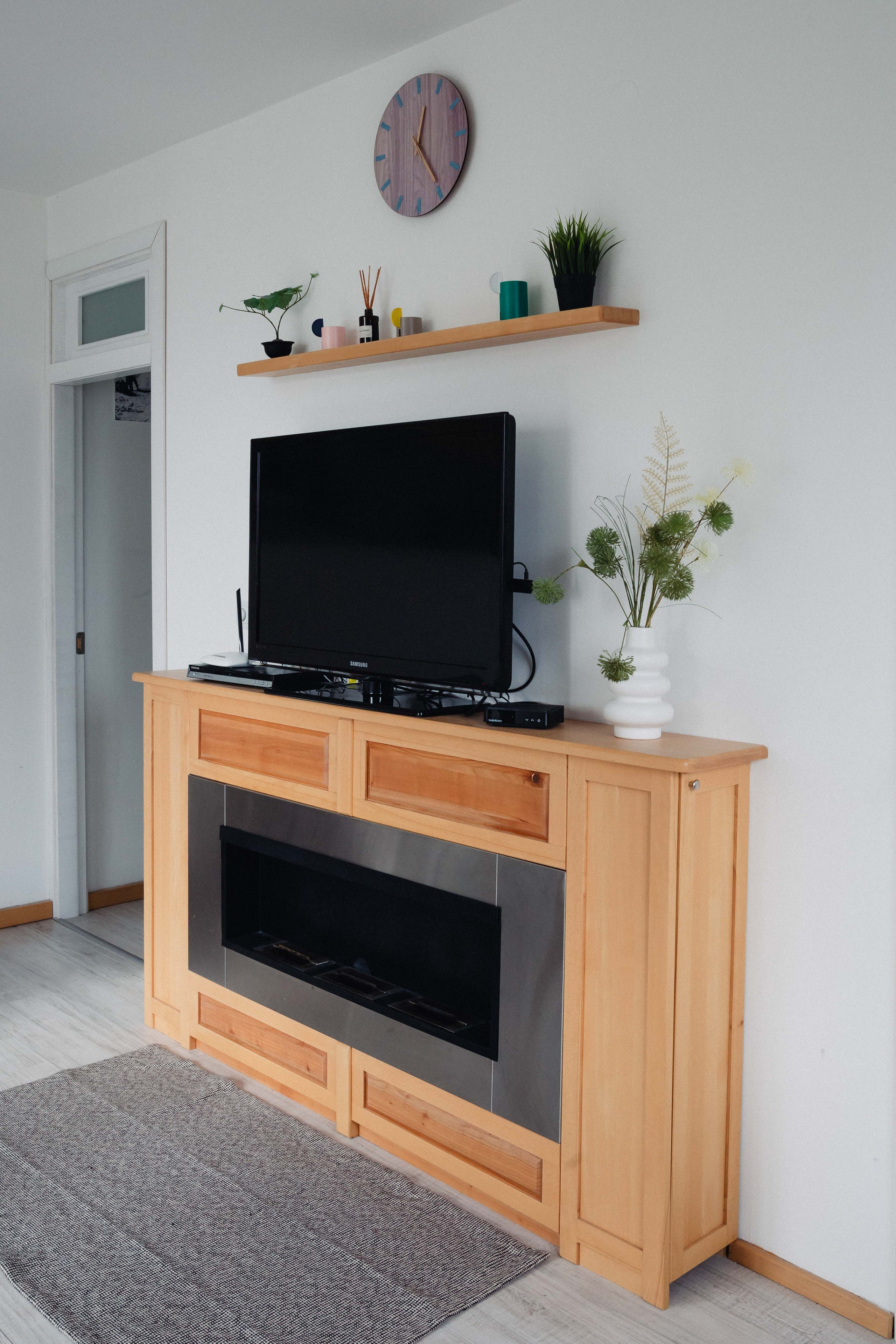 Snow Pearl. Лариса Богомолова. Фотограф. Видеограф. Болгария