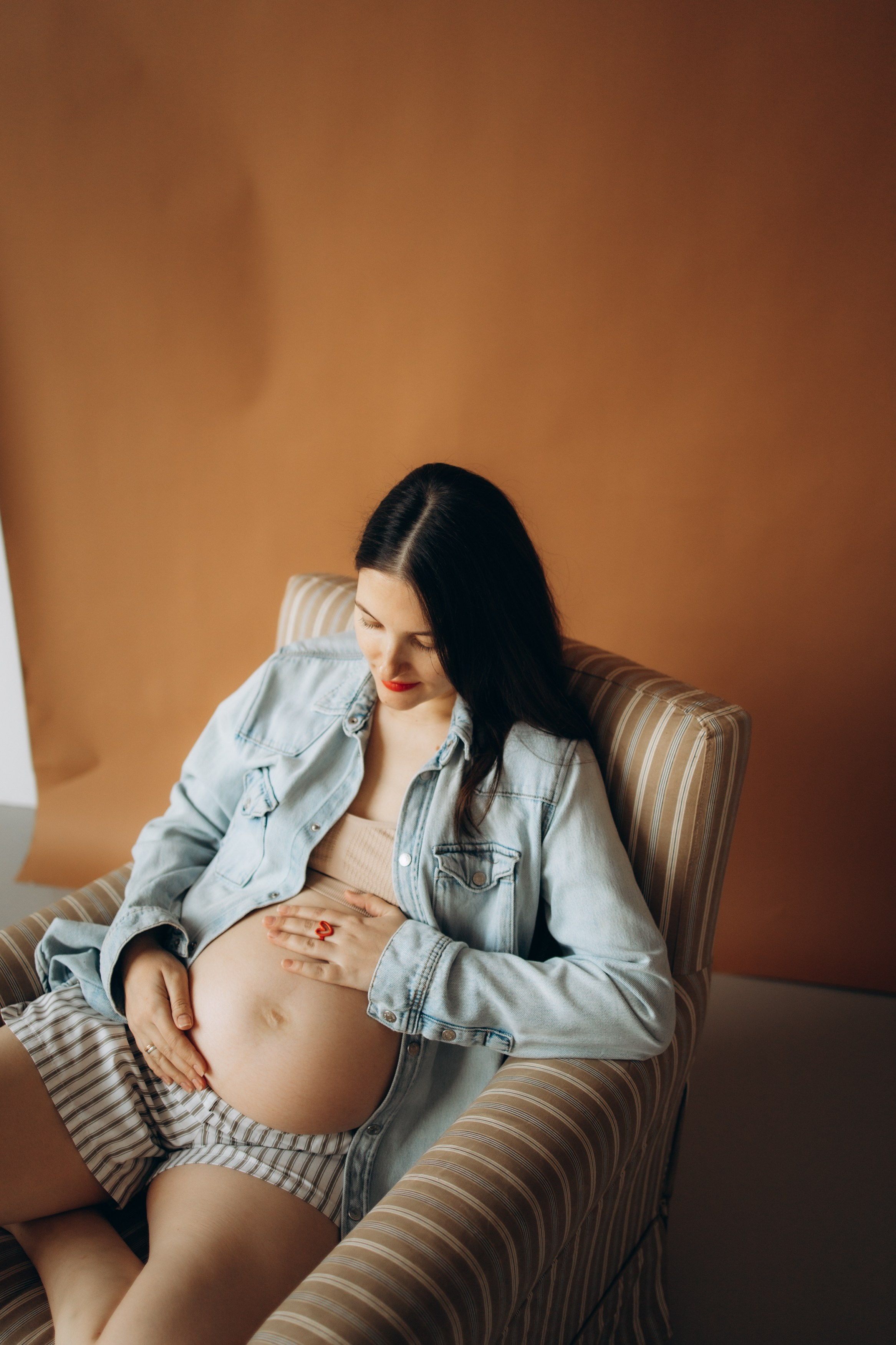 Таня. Беременность. Семейный, ньюборн newborn фотограф, фотограф новорождённых в Санкт-Петербурге, Пушкине, Павловске. Павлова Анастасия