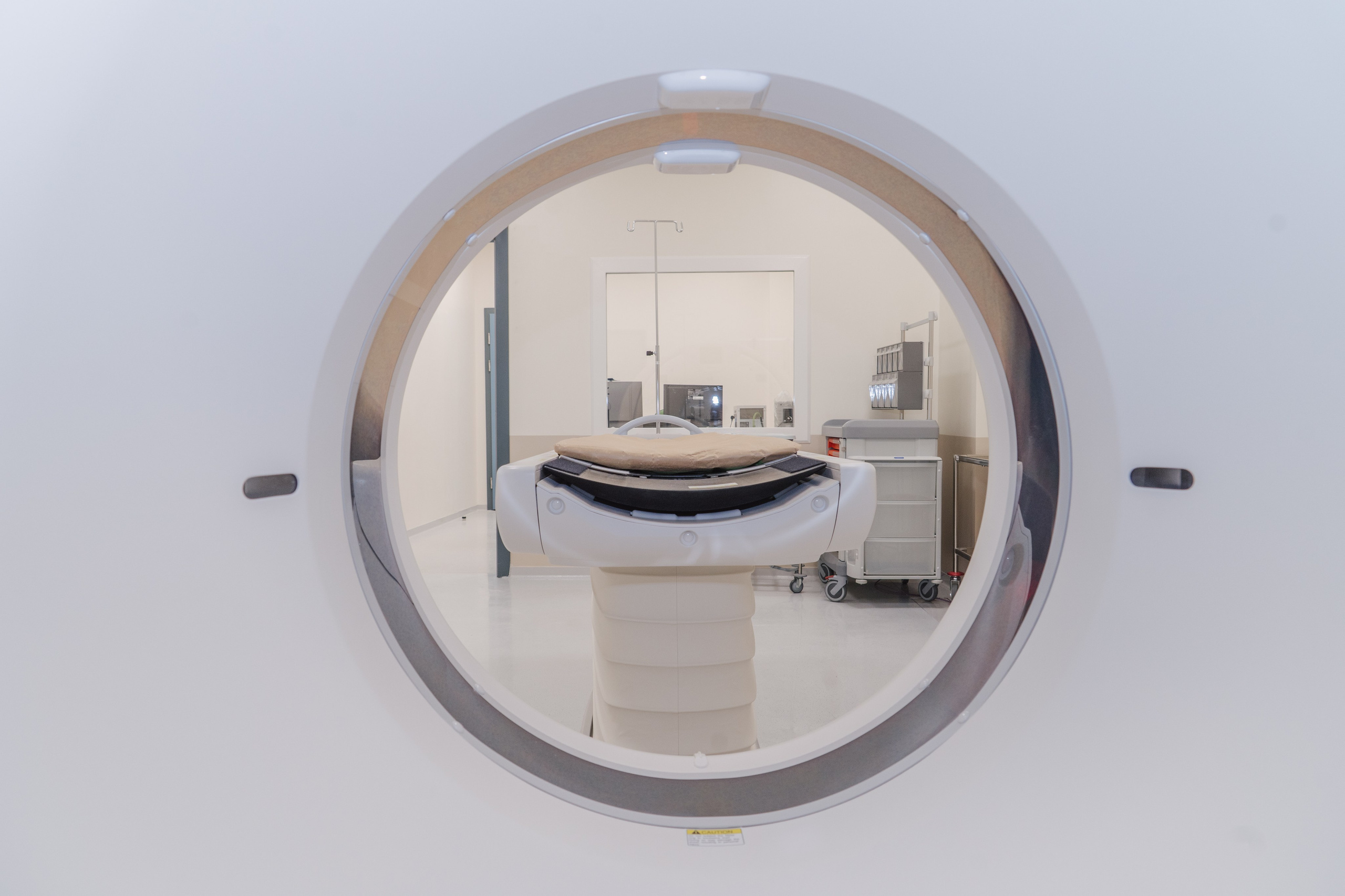 Национальный научный центр. Профессиональная съемка в Алматы