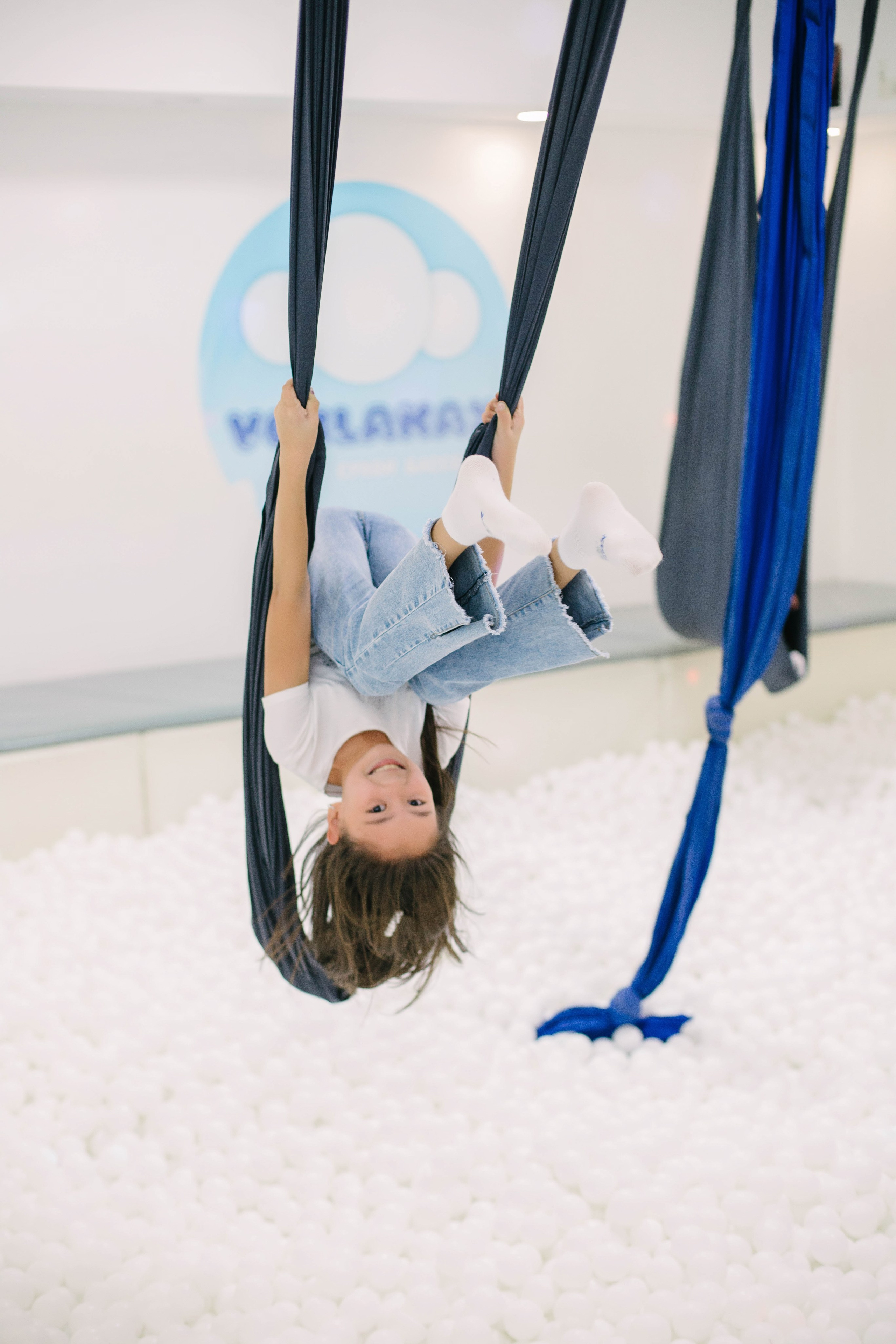 День Рождения Лейлы. Портретный и свадебный фотограф в Астрахани Сабира Аубекерова