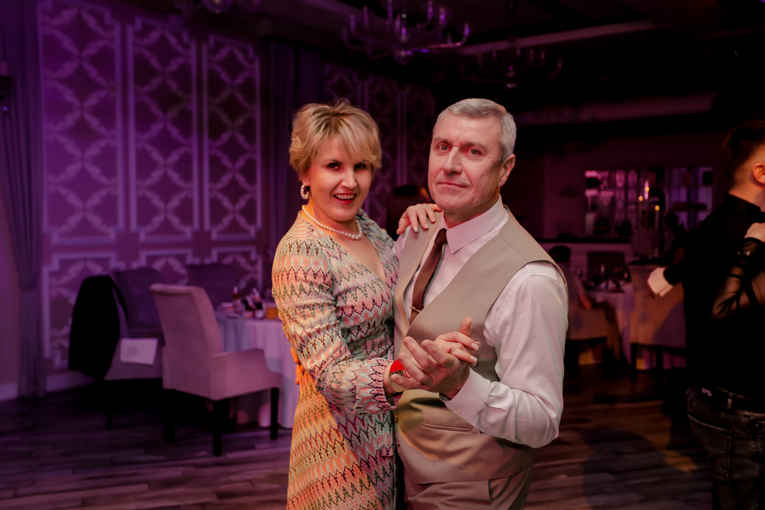 WEDDING DAY ПОЛНАЯ ВЕРСИЯ. Фото и Видео в Краснодаре Verveyko Studio