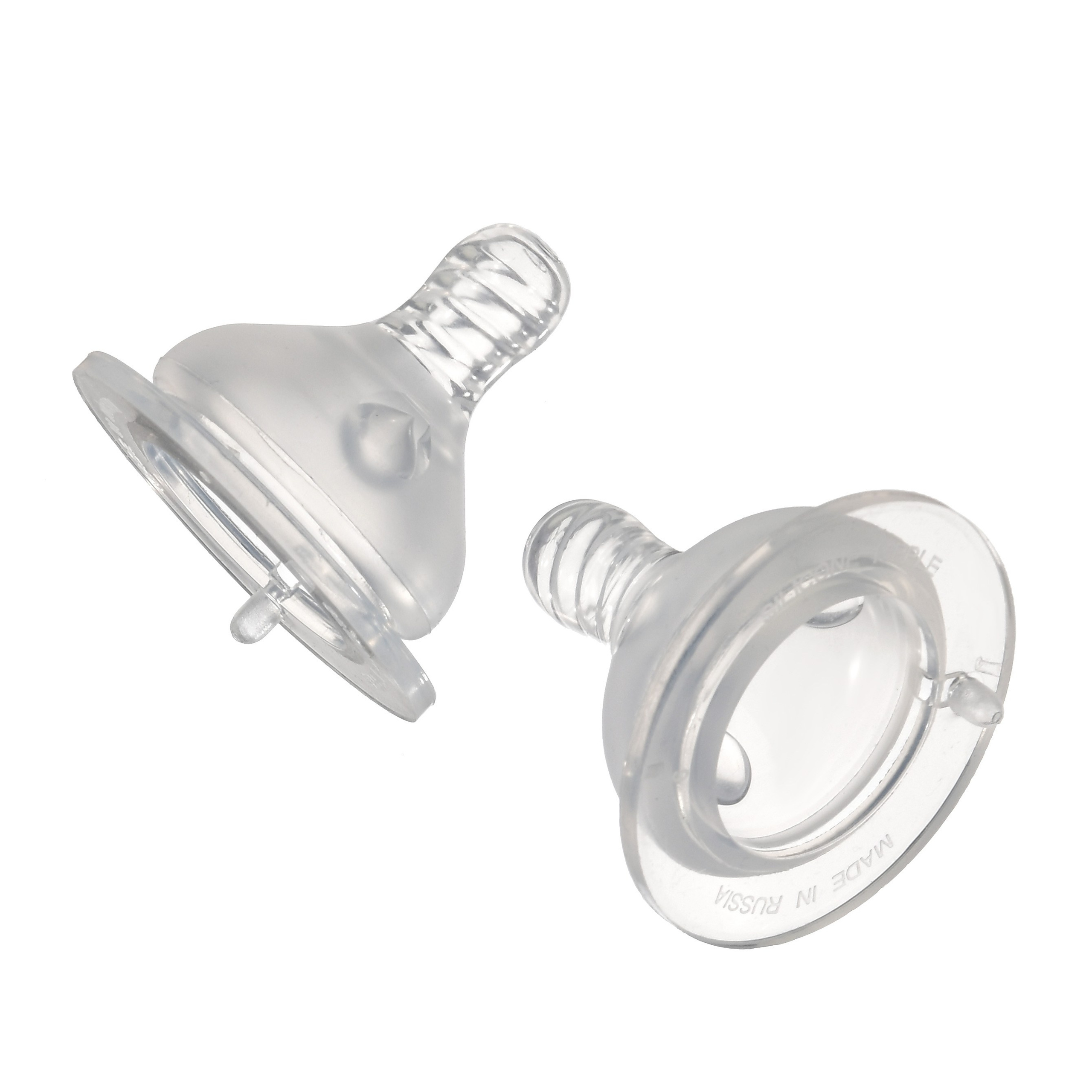 Съемка товаров для малышей и новорожденных. Предметная фотосъемка для маркетплейсов в Москве. Предметный фотограф Дмитрий Дрогунов