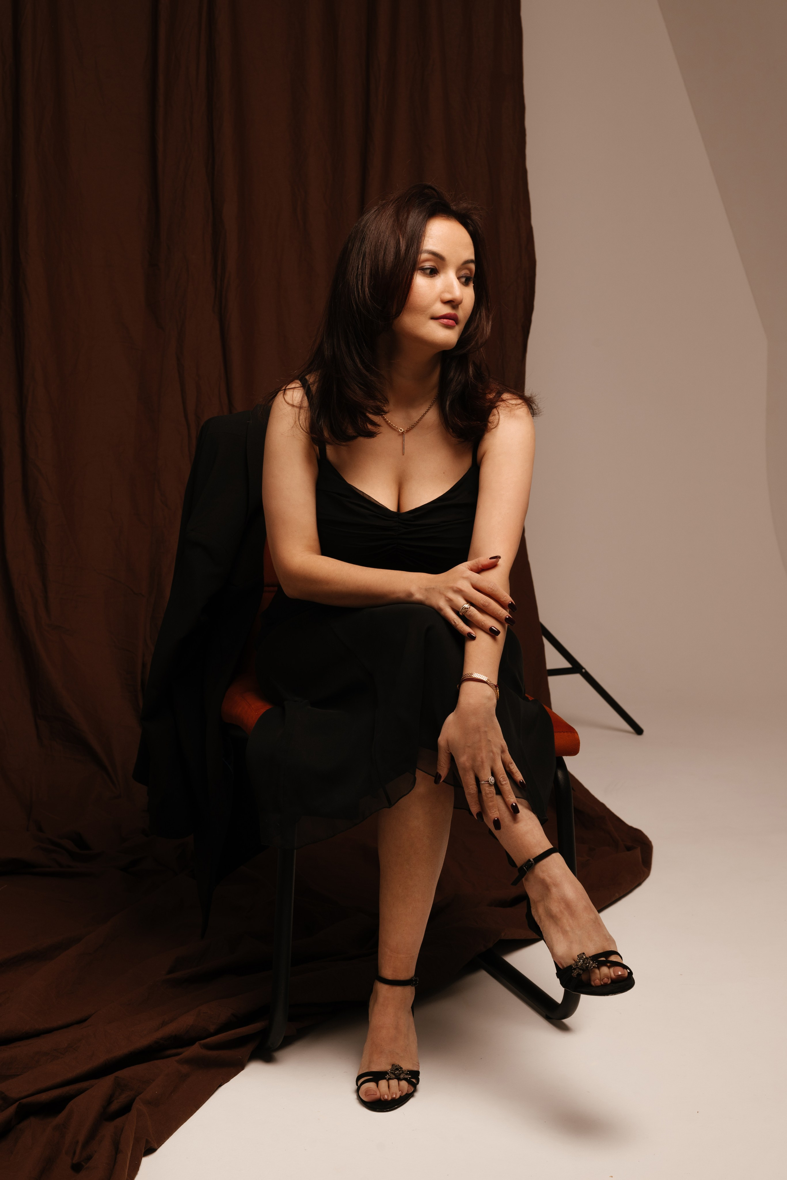 Coffee. Мария Гафарова|Фотограф Санкт-Петербург