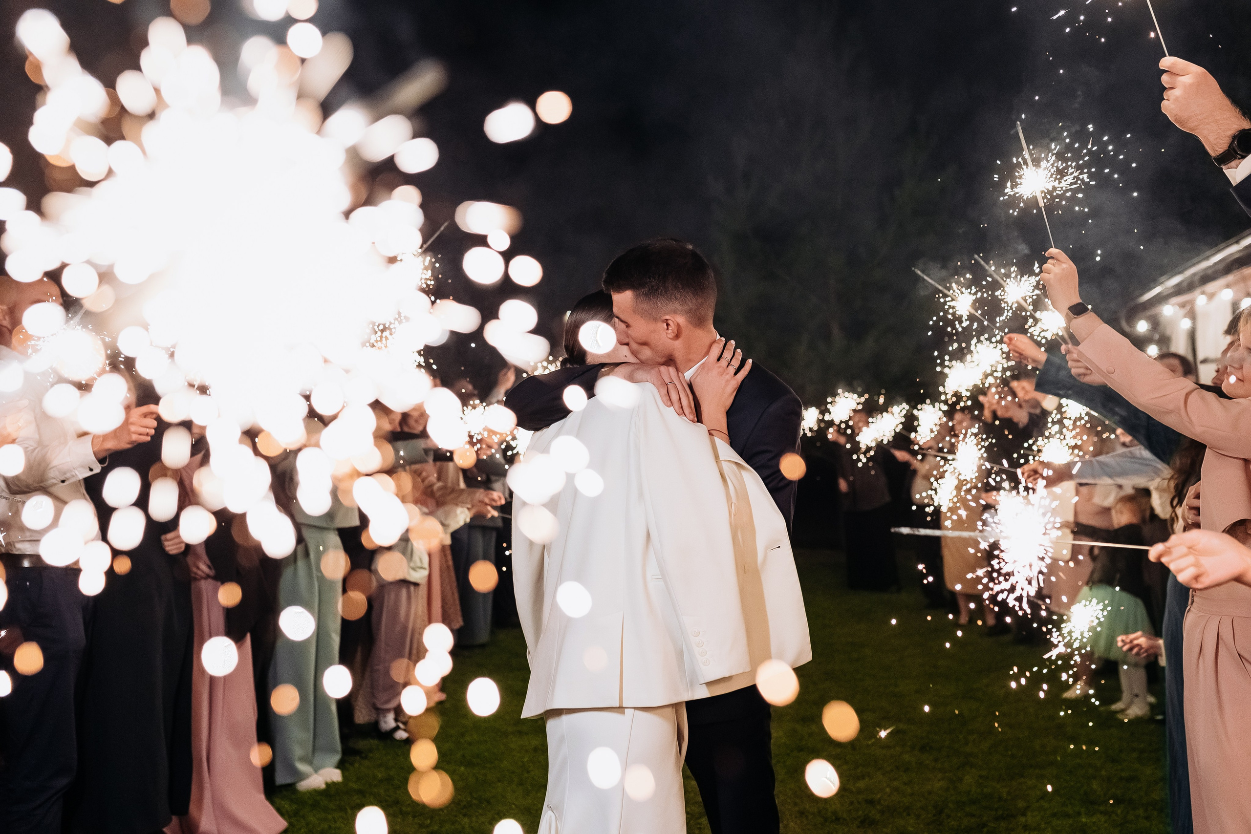 Артем и Анастасия. СВАДЕБНЫЙ ФОТОГРАФ МОСКВА