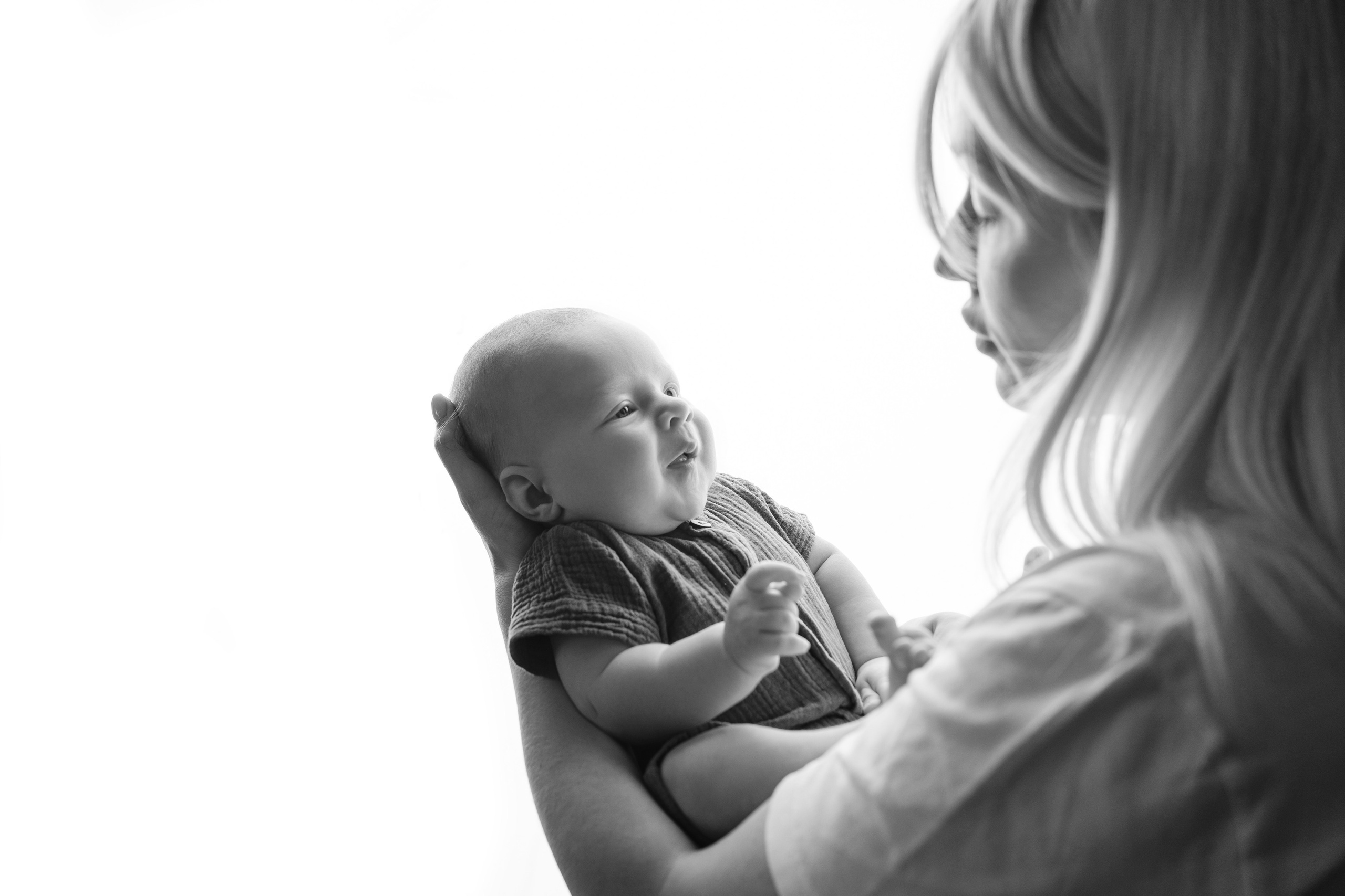 Федя, 2 месяца. Главная