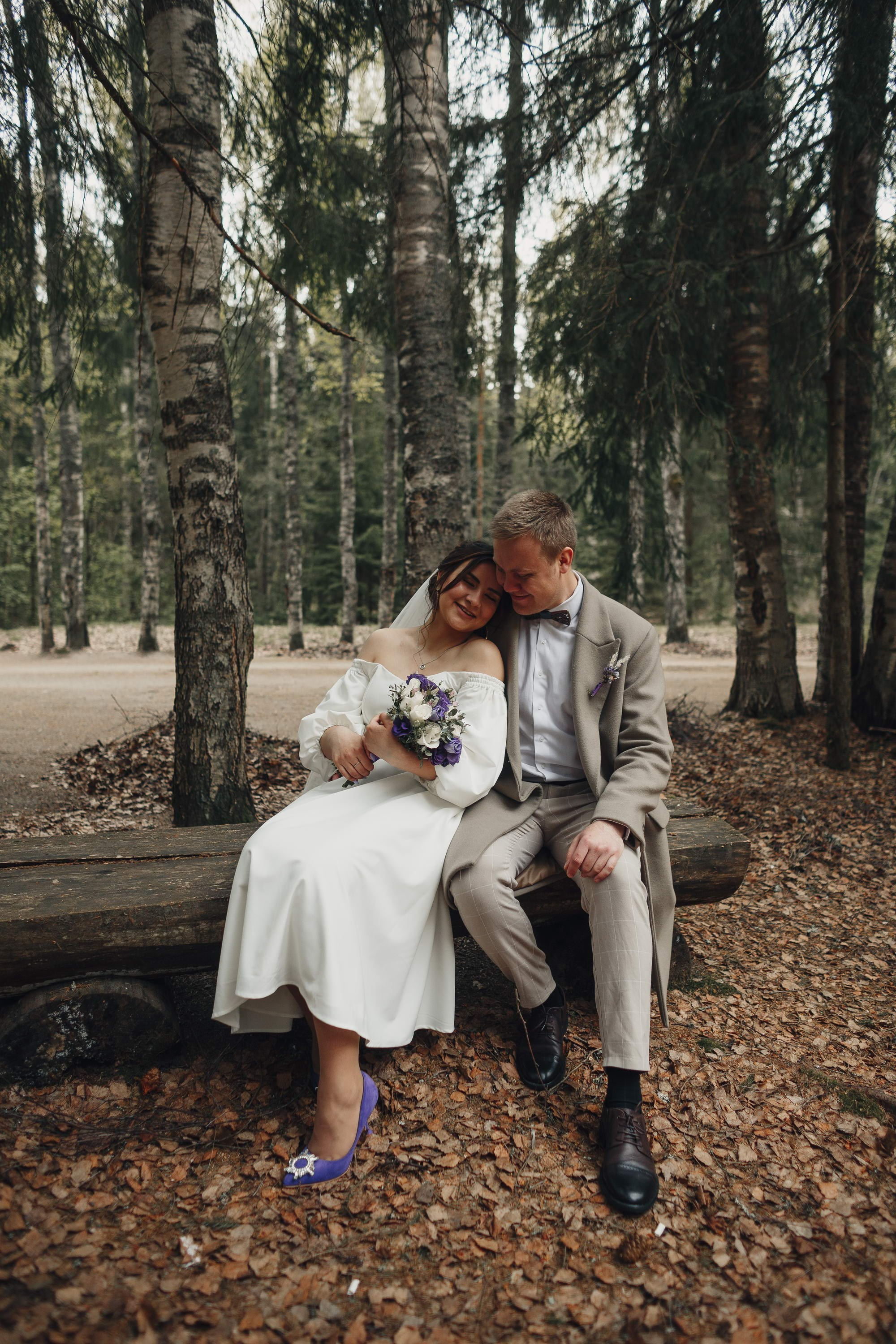 Свадьба в Лодейном Поле. Свадебный фотограф Игорь Брундасов 8PHOTO на свадьбу венчание загс СПб