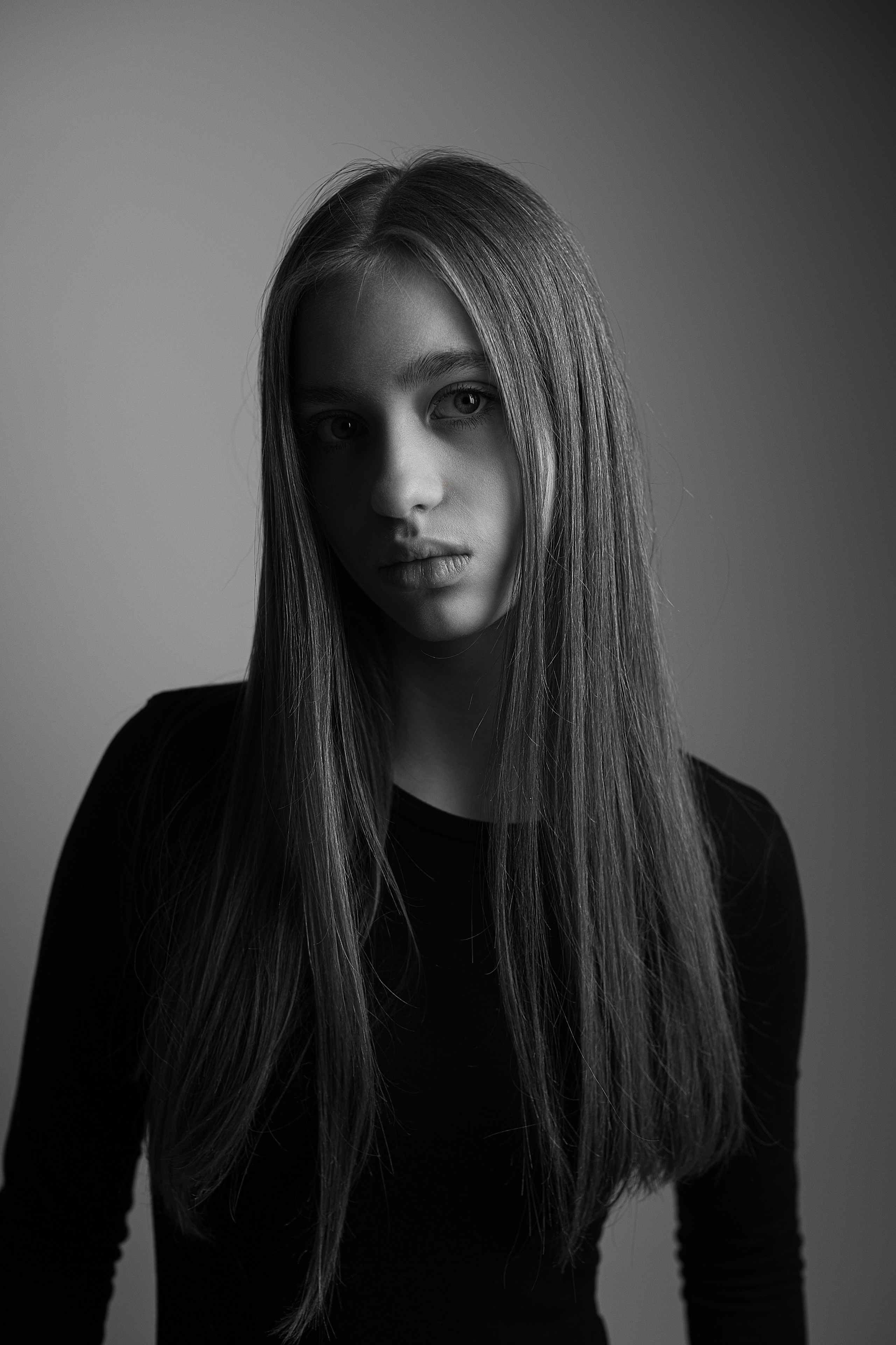 Василиса. Свадебный и семейный фотограф