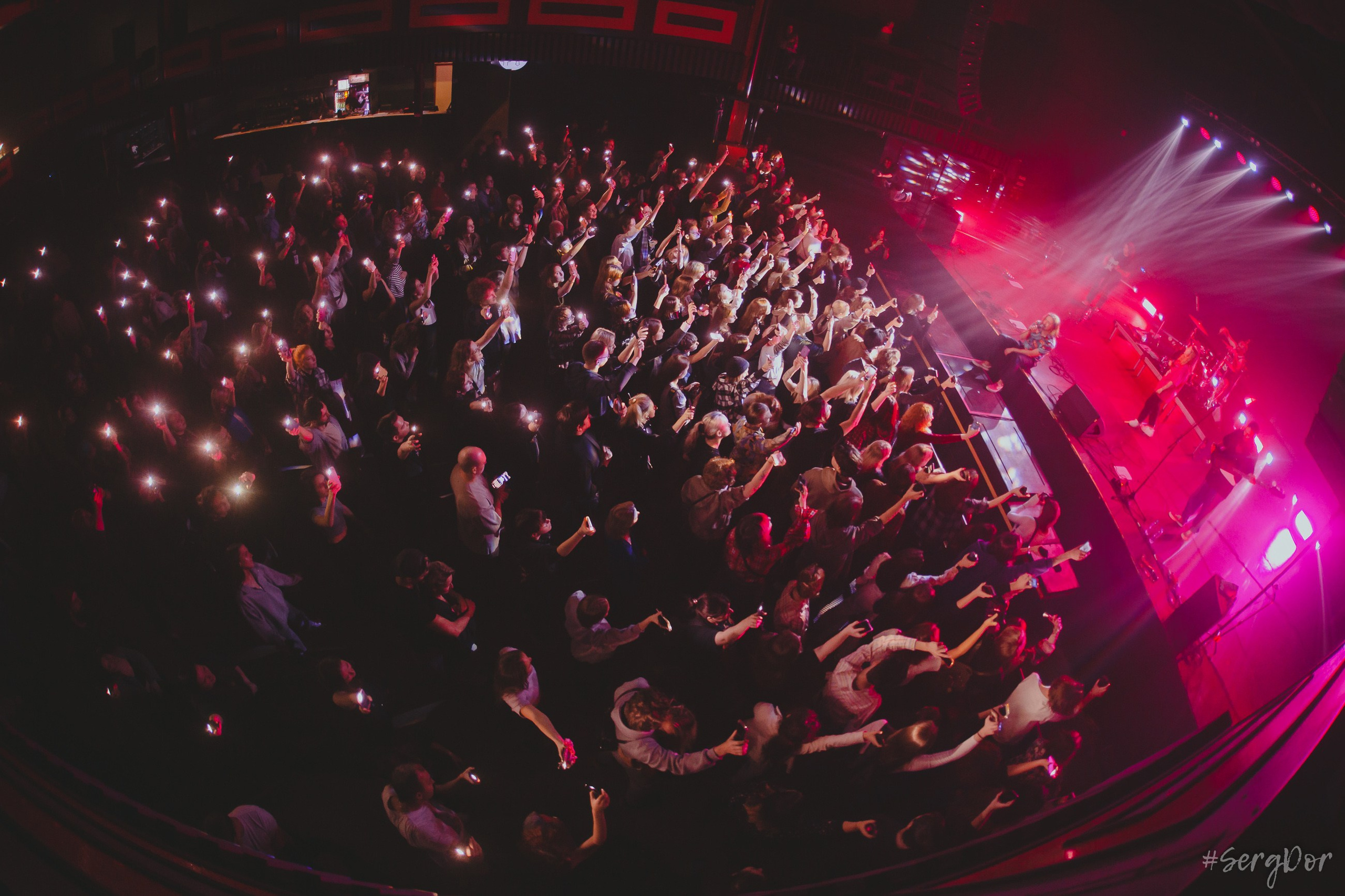 Видеокассета твоих родителей, SOUND, Питер, Санкт-Петербург, ВКТР, концерт, 14.11.2024, SergDor, 14 ноября 2024 года, #SergDor