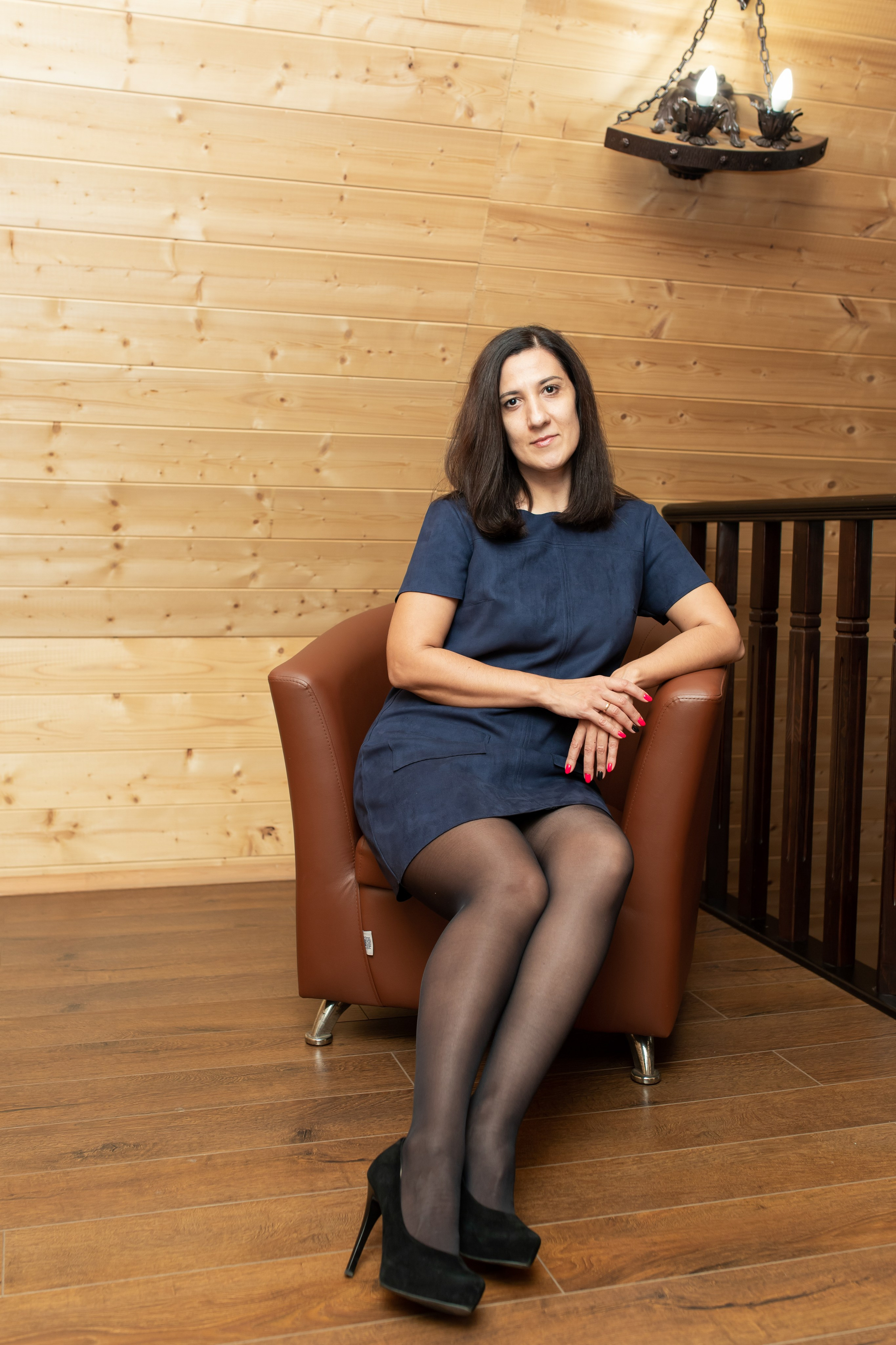 Siberian Wellness. Марина Шаймухаметова. Фотограф в Уфе