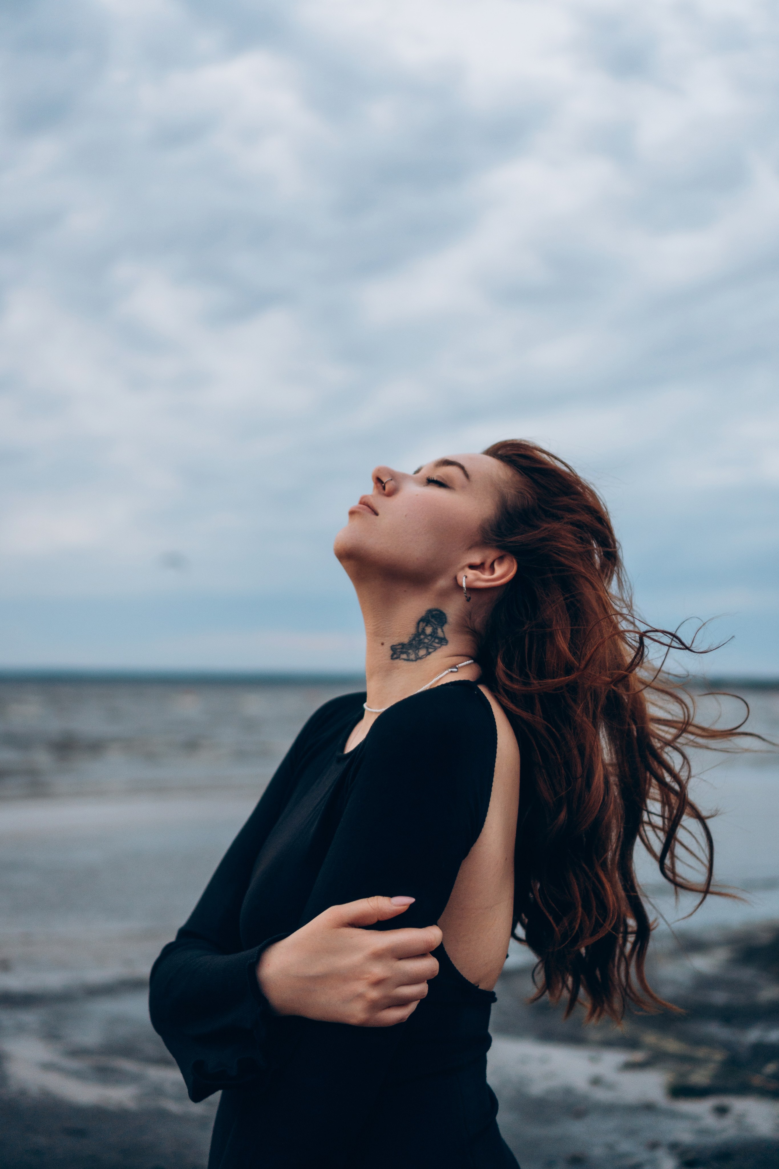 Прогулочные. Фотограф Лера