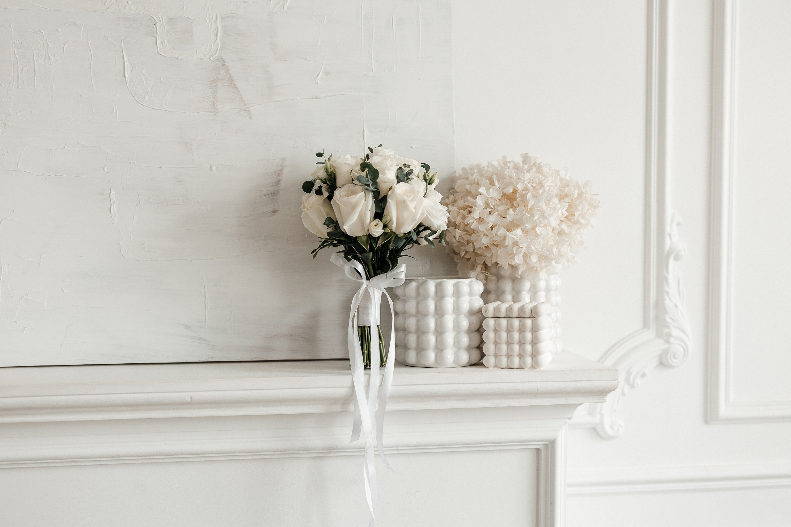 Екатерина & Владимир | 17.06.24. Свадебный и семейный фотограф в Омске Евгения Хакимова