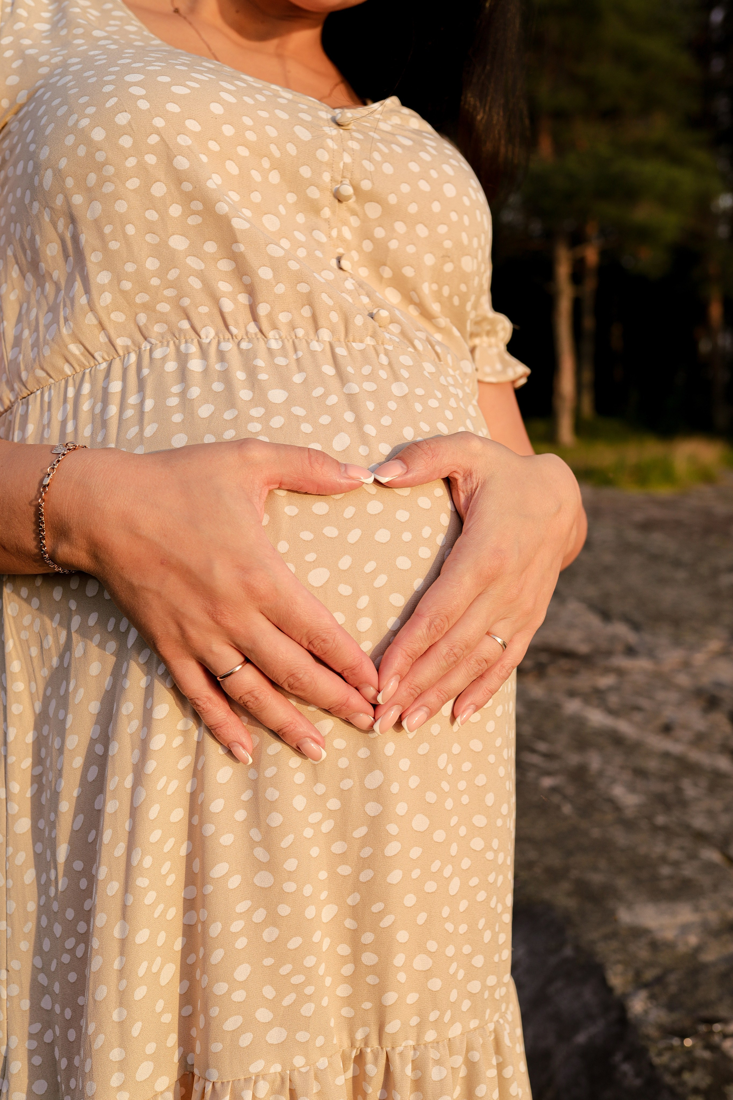 Семья Пьянковых