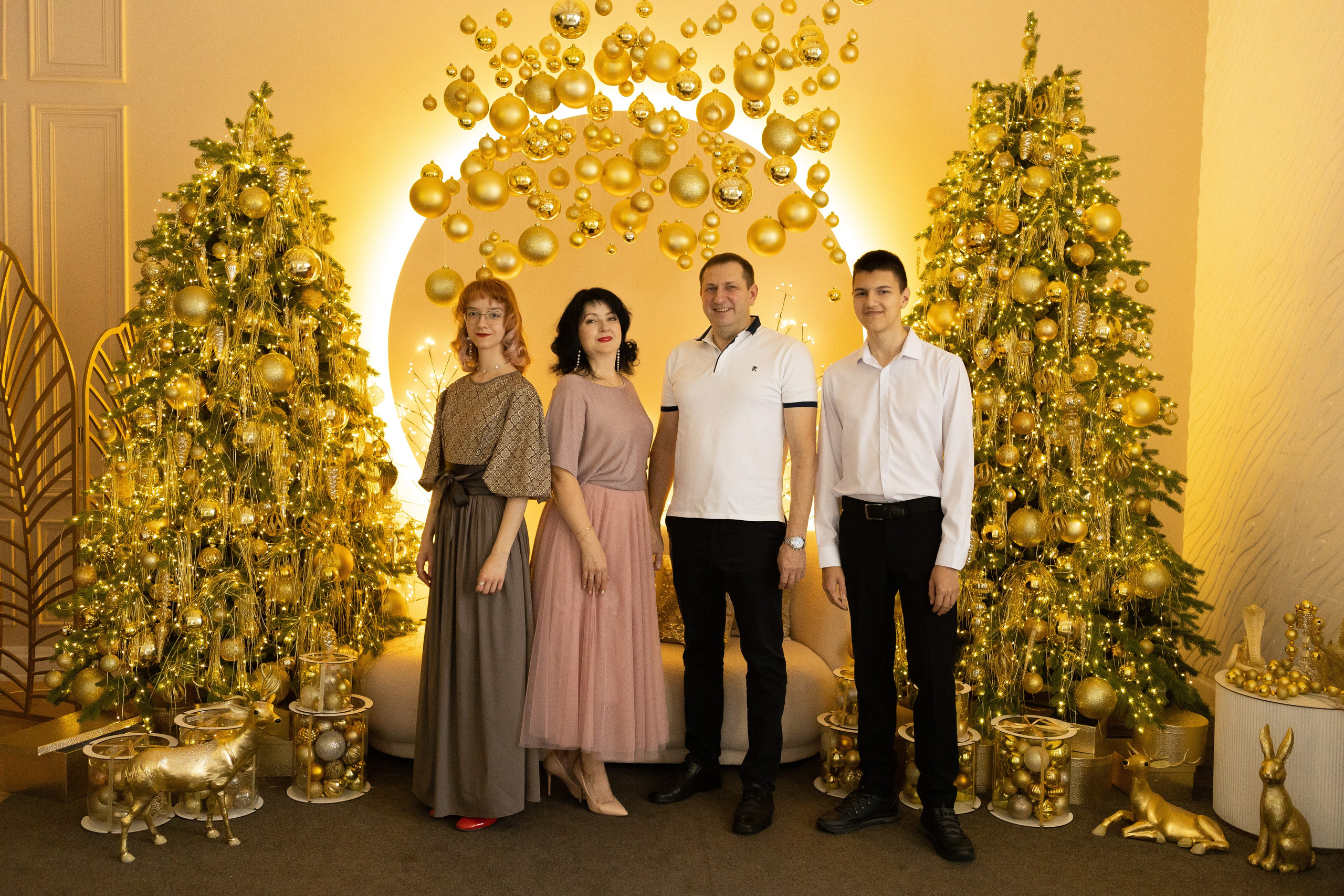 Семья Анны. Марина Василенко фотограф Электросталь, Ногинск, Москва. Семейные, репортажные съёмки