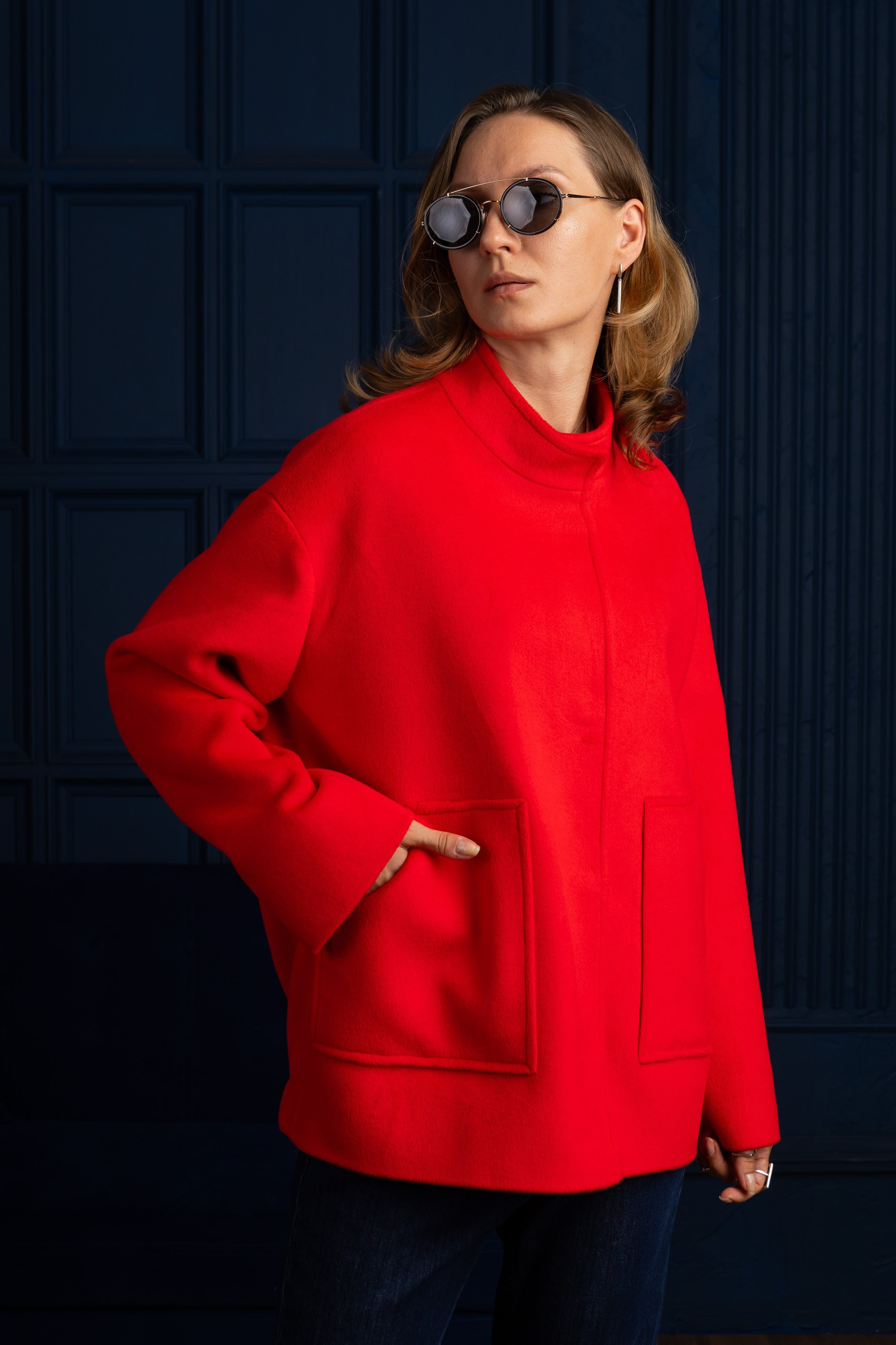 Верхняя одежда. Марина Василенко фотограф Электросталь, Ногинск, Москва. Семейные, репортажные съёмки