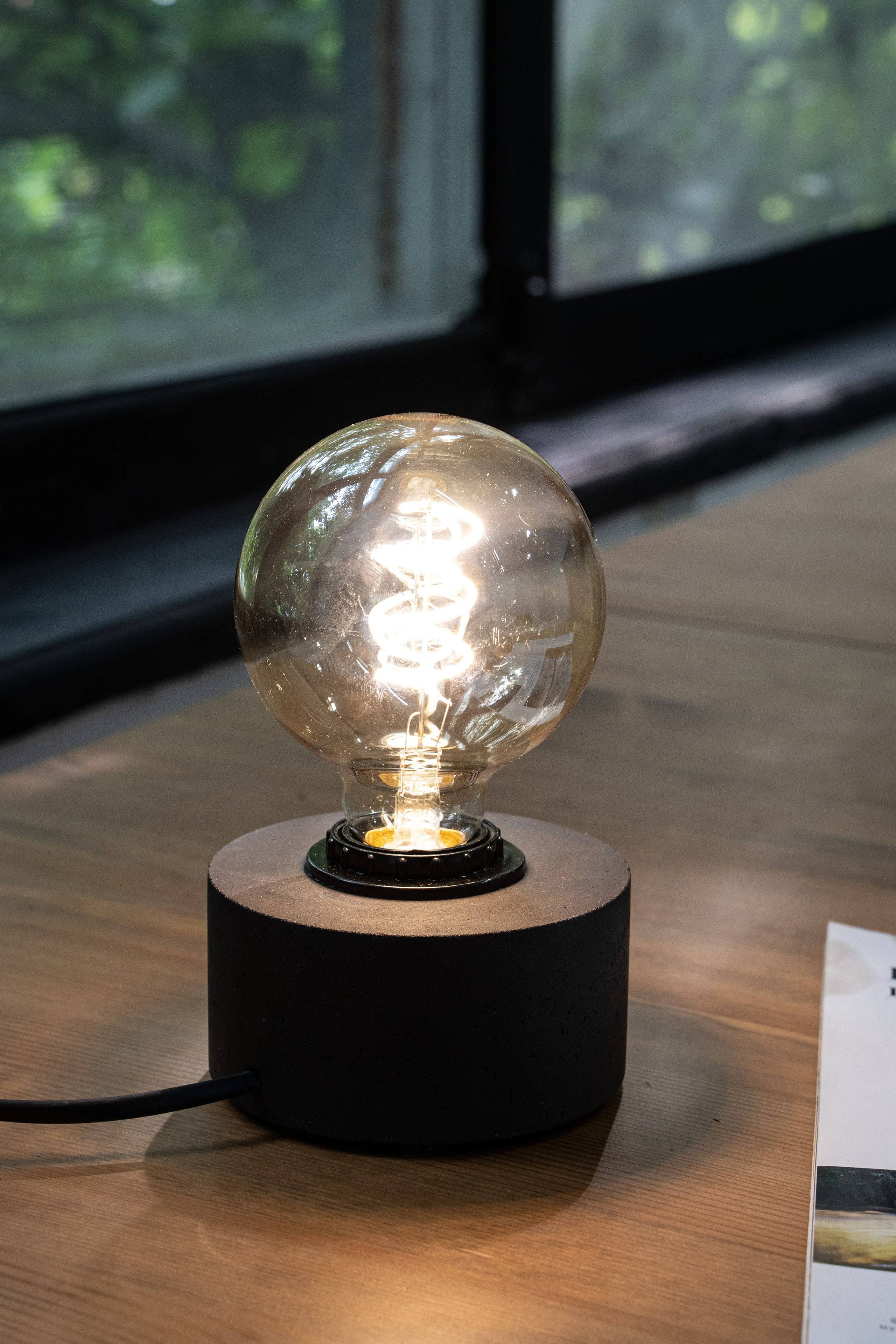 Настольные лампы. Фотограф для маркетплейсов Wildberries и Ozon | Предметная и фуд-съёмка, инфографика и видео для брендов — Анастасия Супрунова