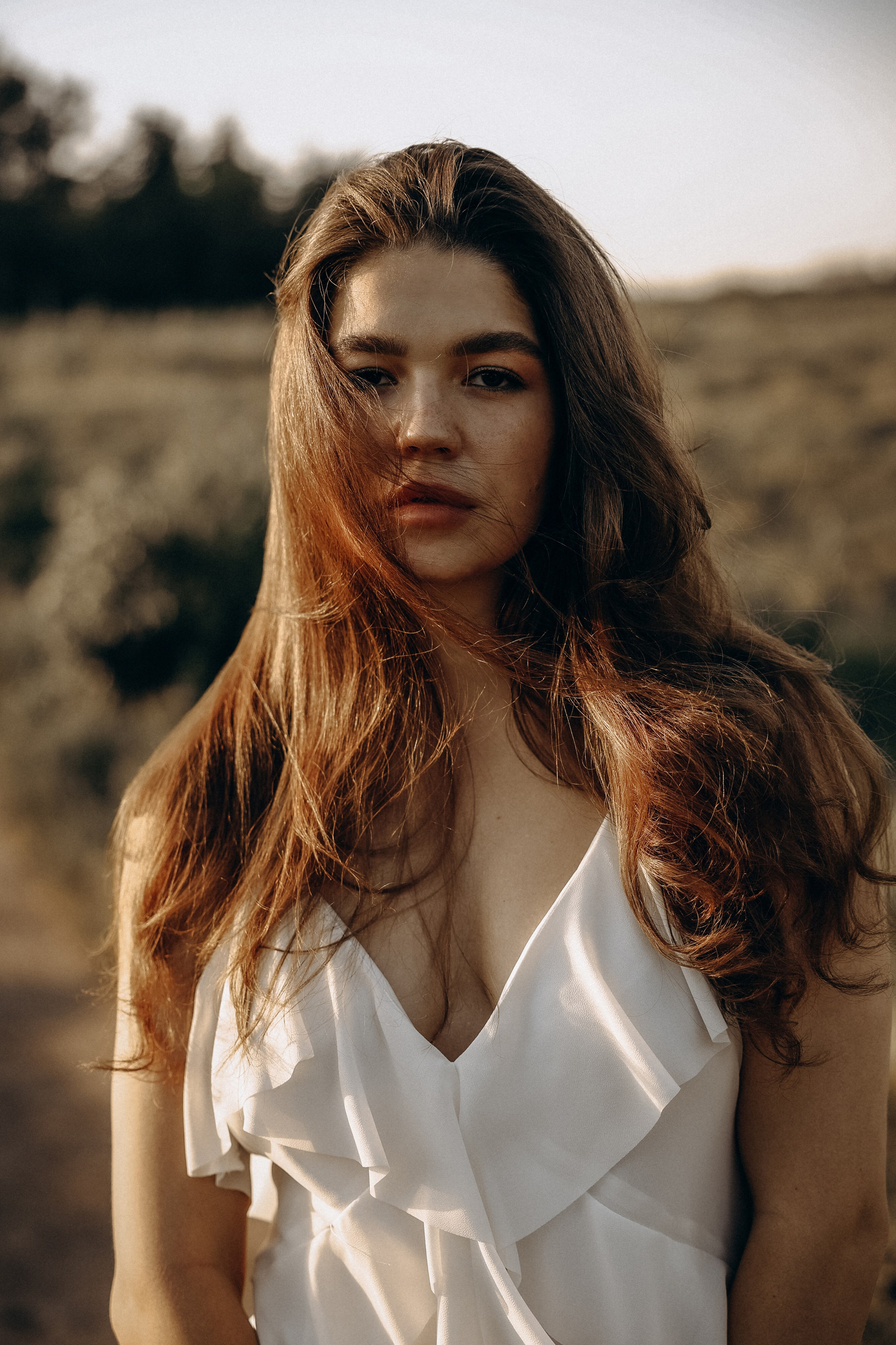 Алёна. Мария Трут. Фотограф