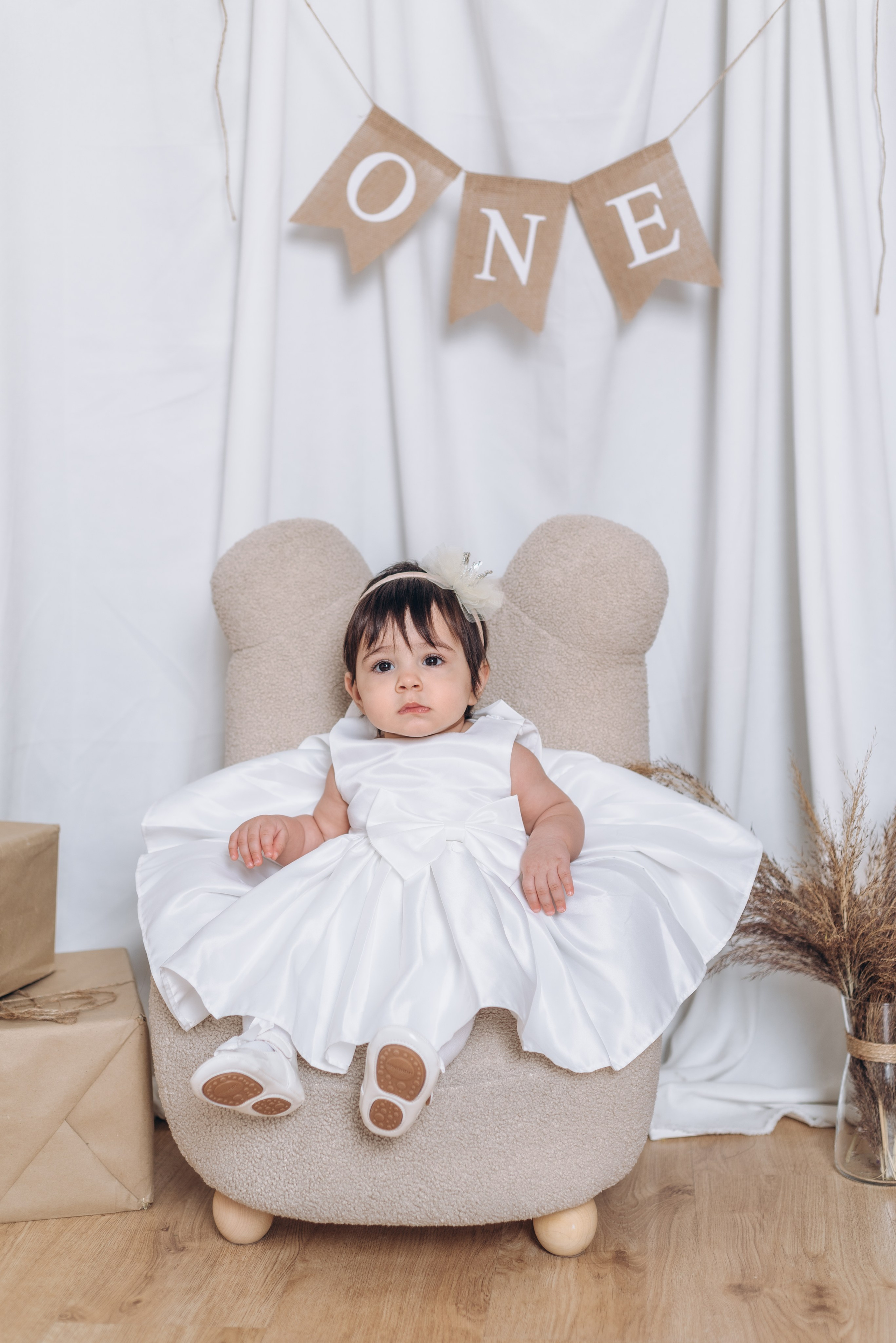 Мирослава. MILATE — выпускные альбомы, фотосессии и видео в Москве