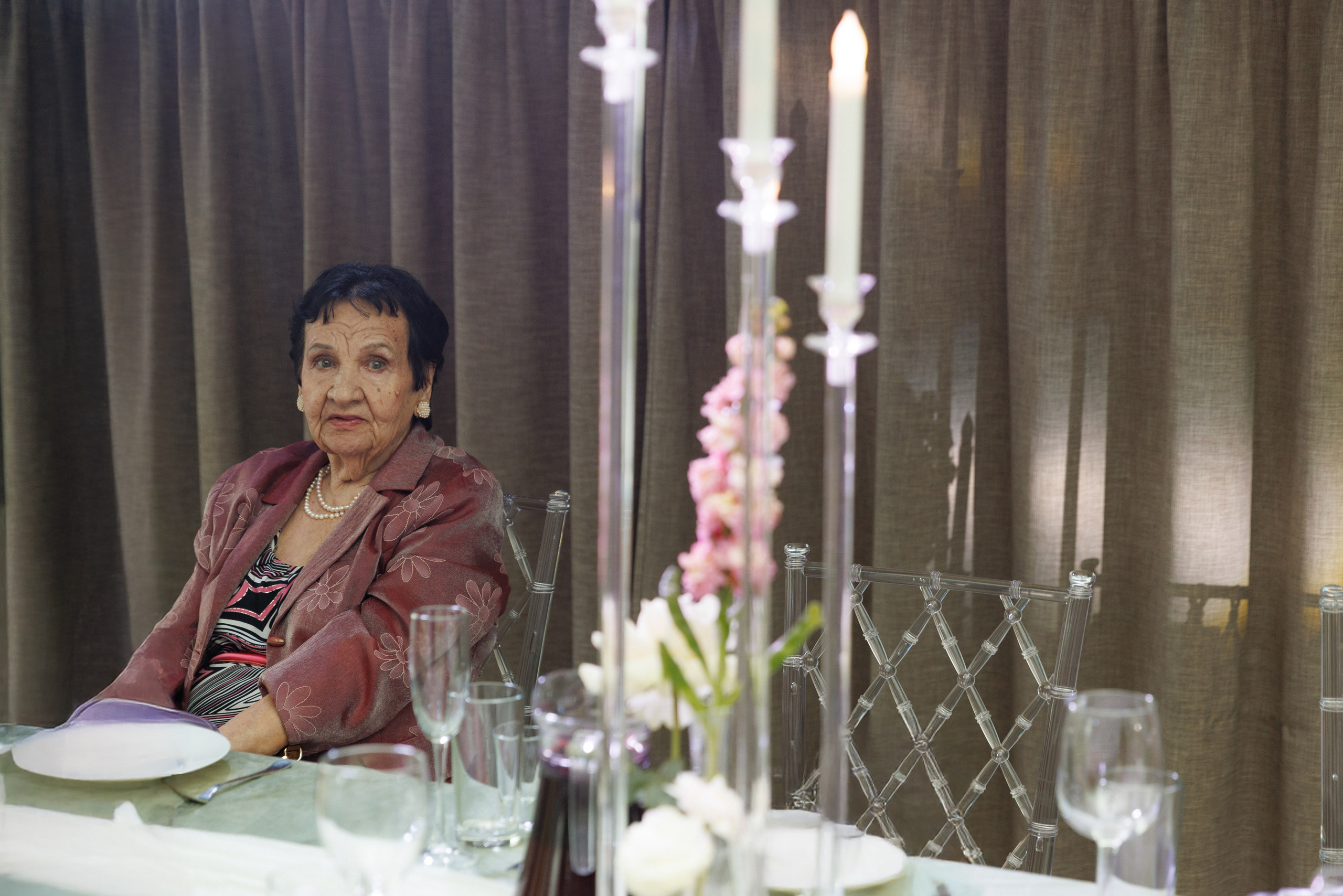 Yes!. Свадебный и семейный фотограф в Твери, Москве, Санкт-Петербурге