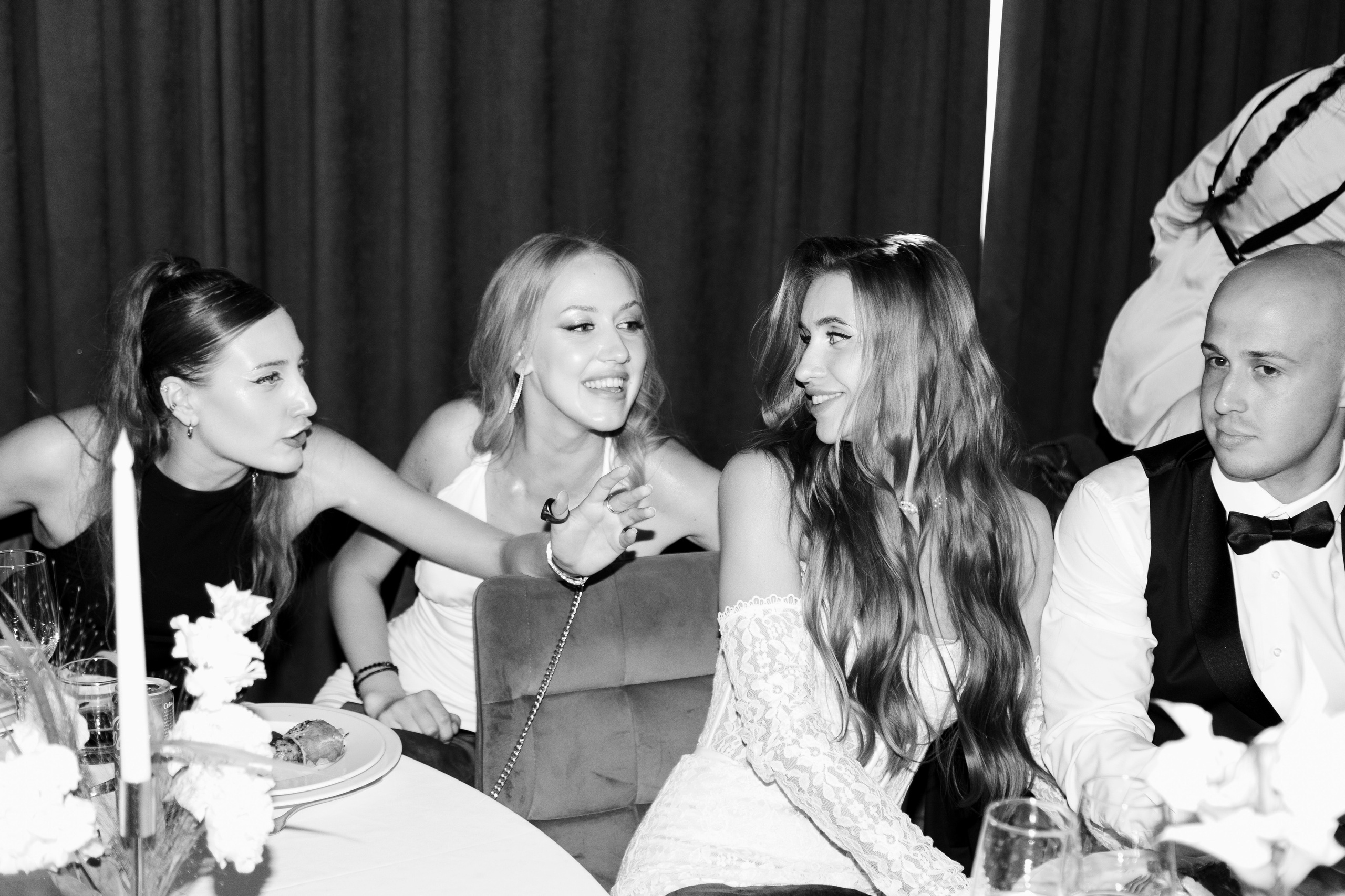 Евгений и Виктория. Nikolpinhasova