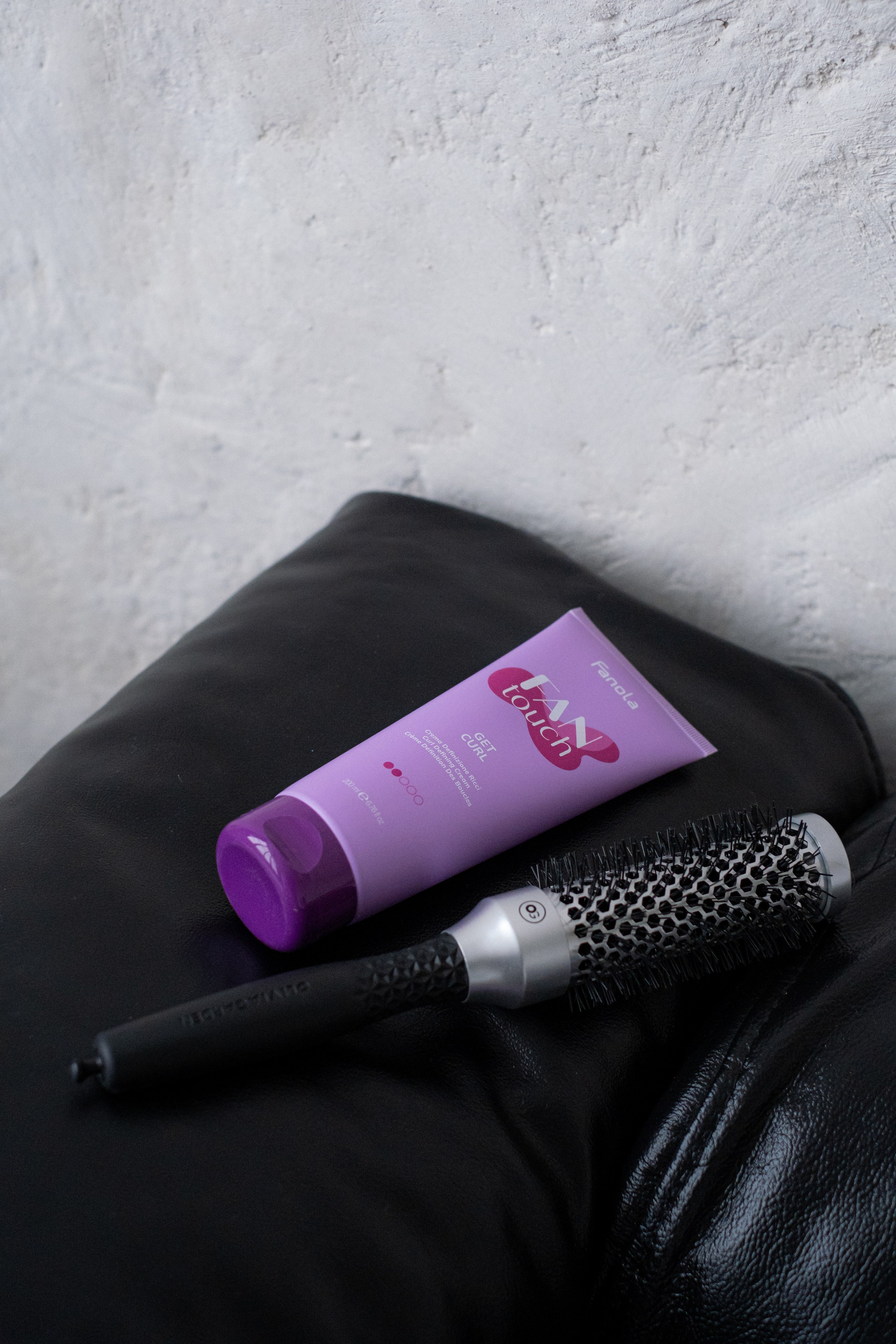 FANOLA. Свадебный и семейный фотограф г. Волгоград Биленко Ангелина