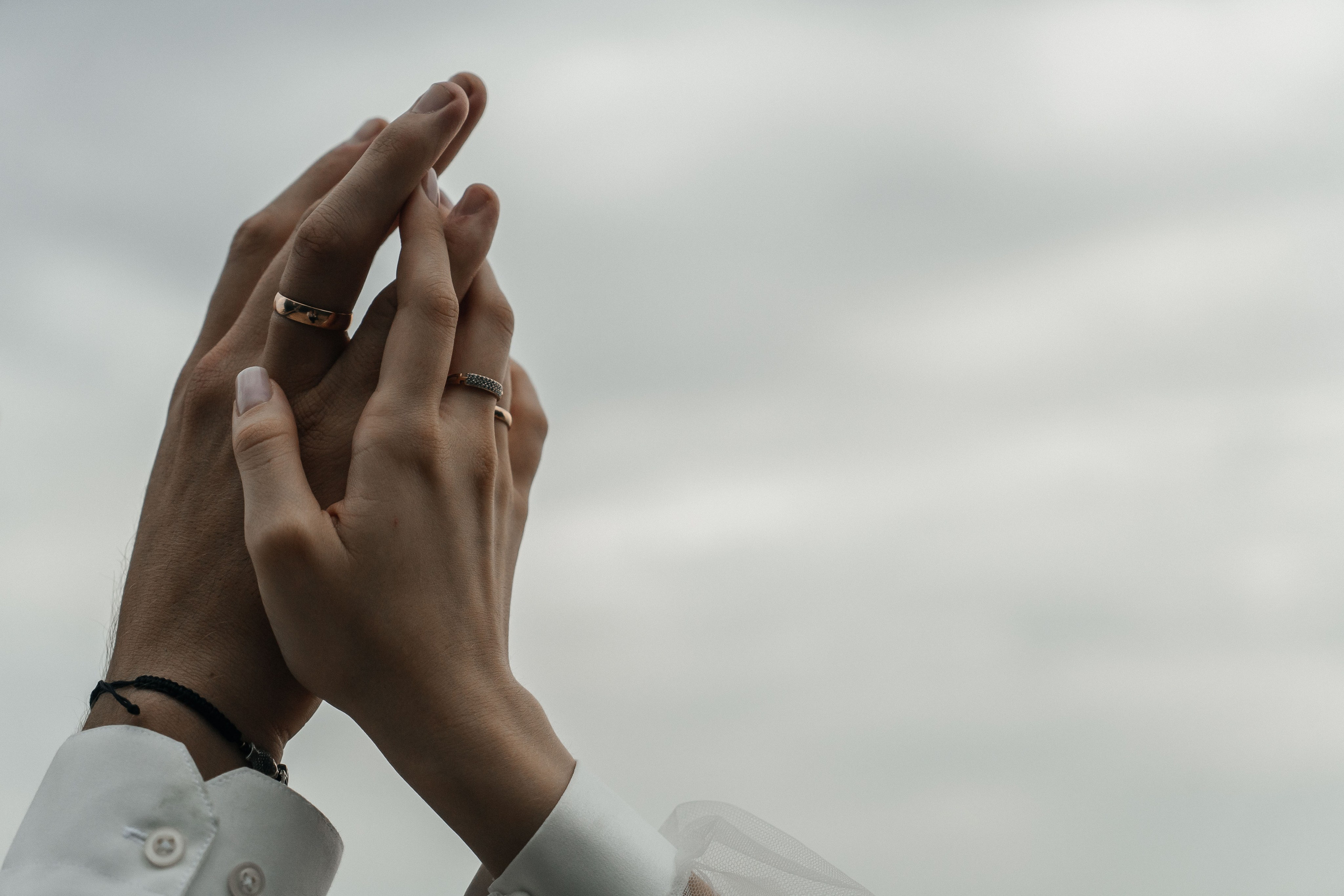 Дмитрий и Вероника. Фотограф Ульяновск Ксения Кеслер