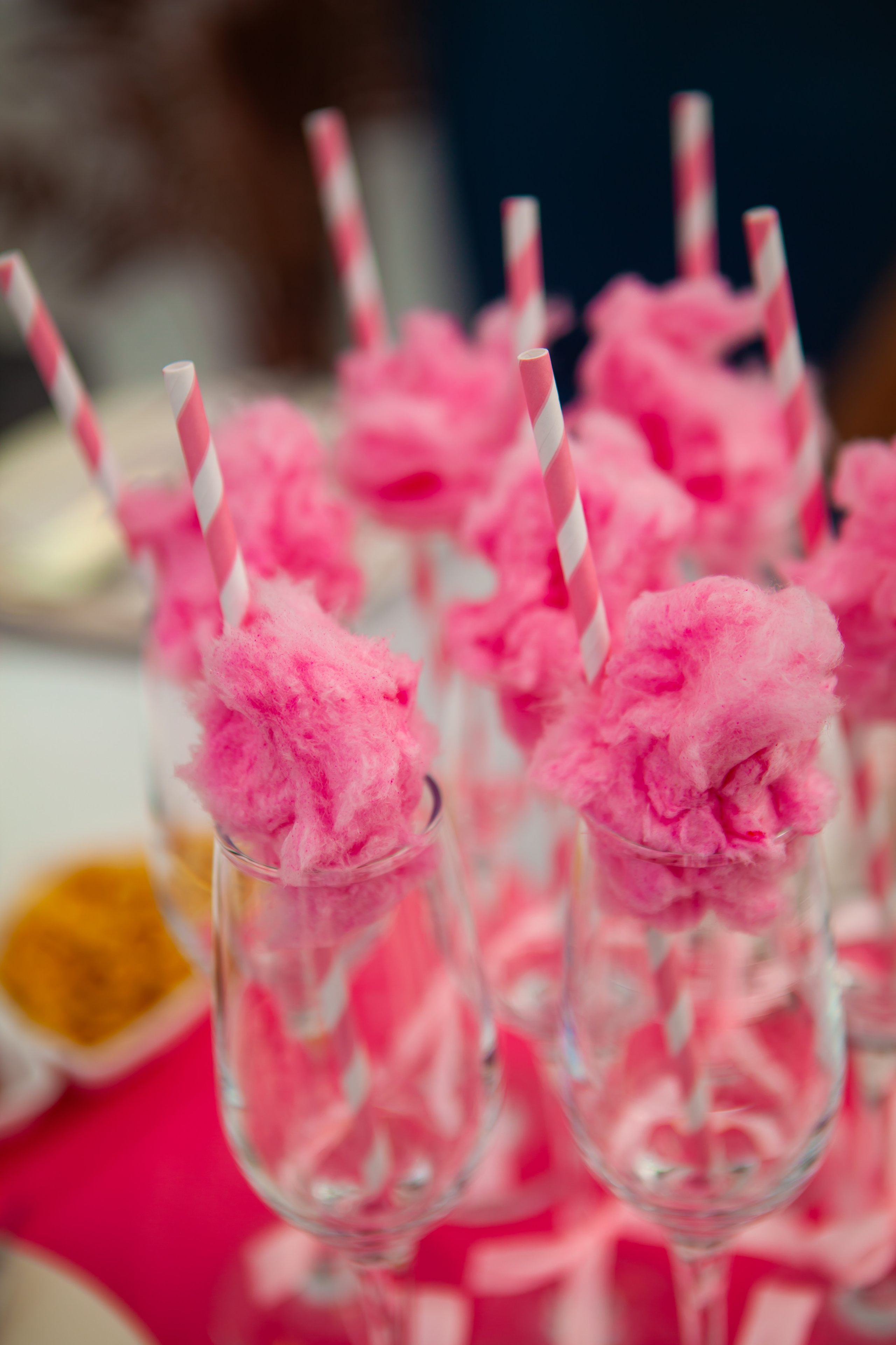 Девичник. Репортажный Фотограф в Санкт-Петербурге Светлана Мосиенко