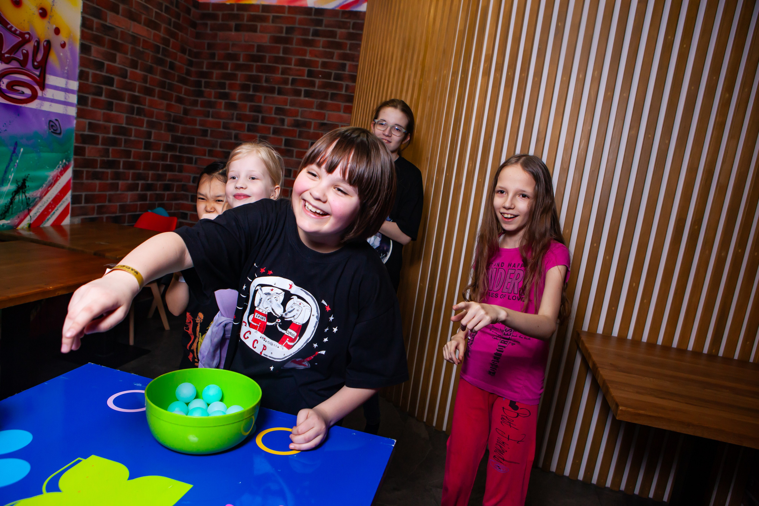 Детский репортаж. Репортажный Фотограф в Санкт-Петербурге Светлана Мосиенко