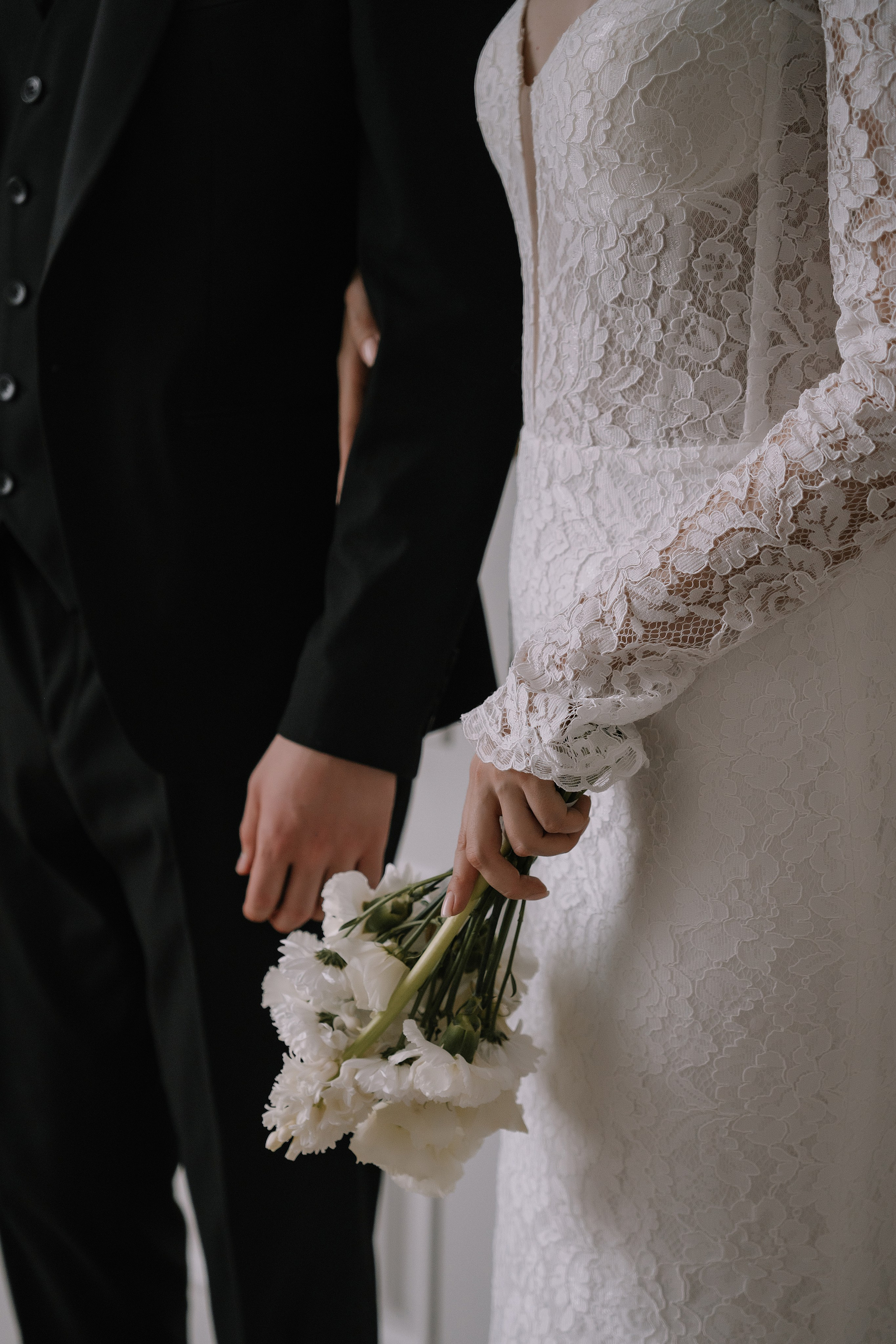 Екатерина и Николай. Свадебный и семейный фотограф Челябинск и Челябинская область