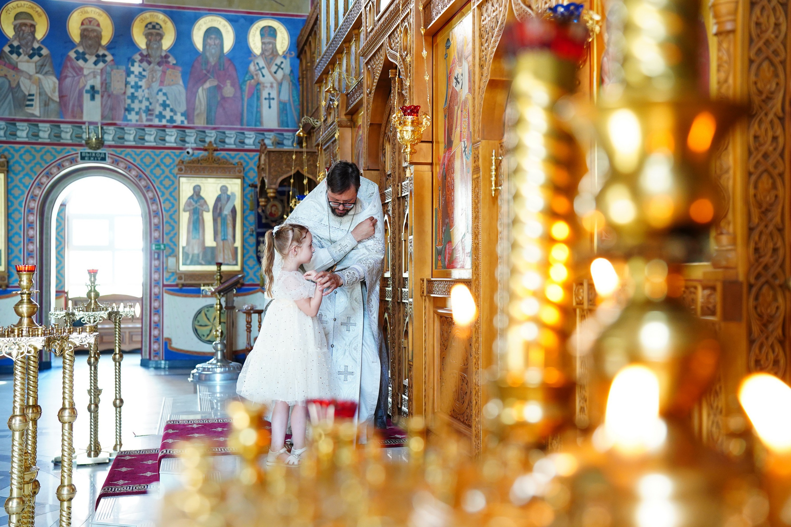 Крещение. MEMENTO.Выпускные альбомы, школьные, юбилейные и другие книги. Ростов-на-Дону