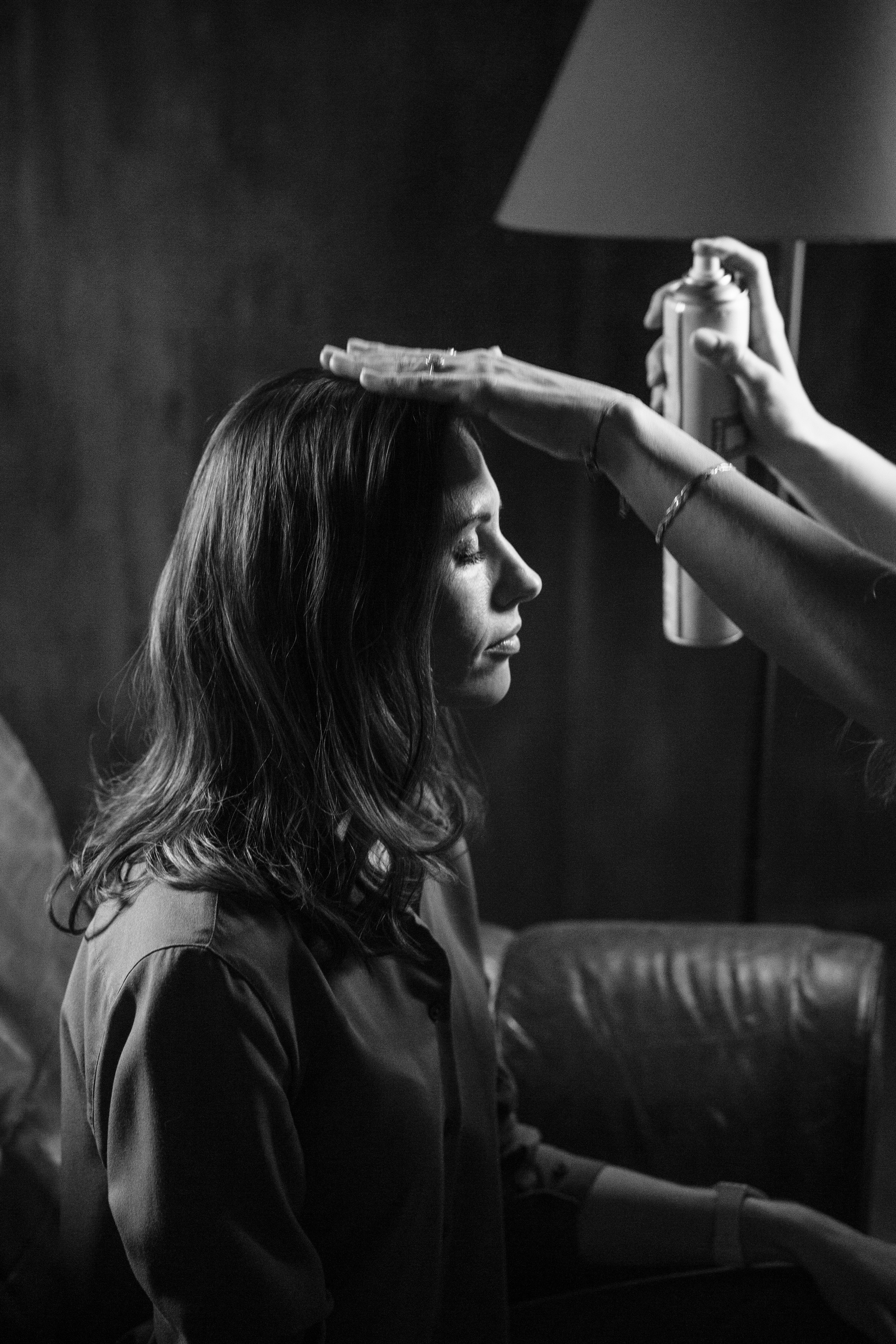 ФК Вахтанг Каландадзе. Ольга Пилант. АРТ, бэкстейдж, свадебная и семейная фотография, городской портрет, интерьерная фотография