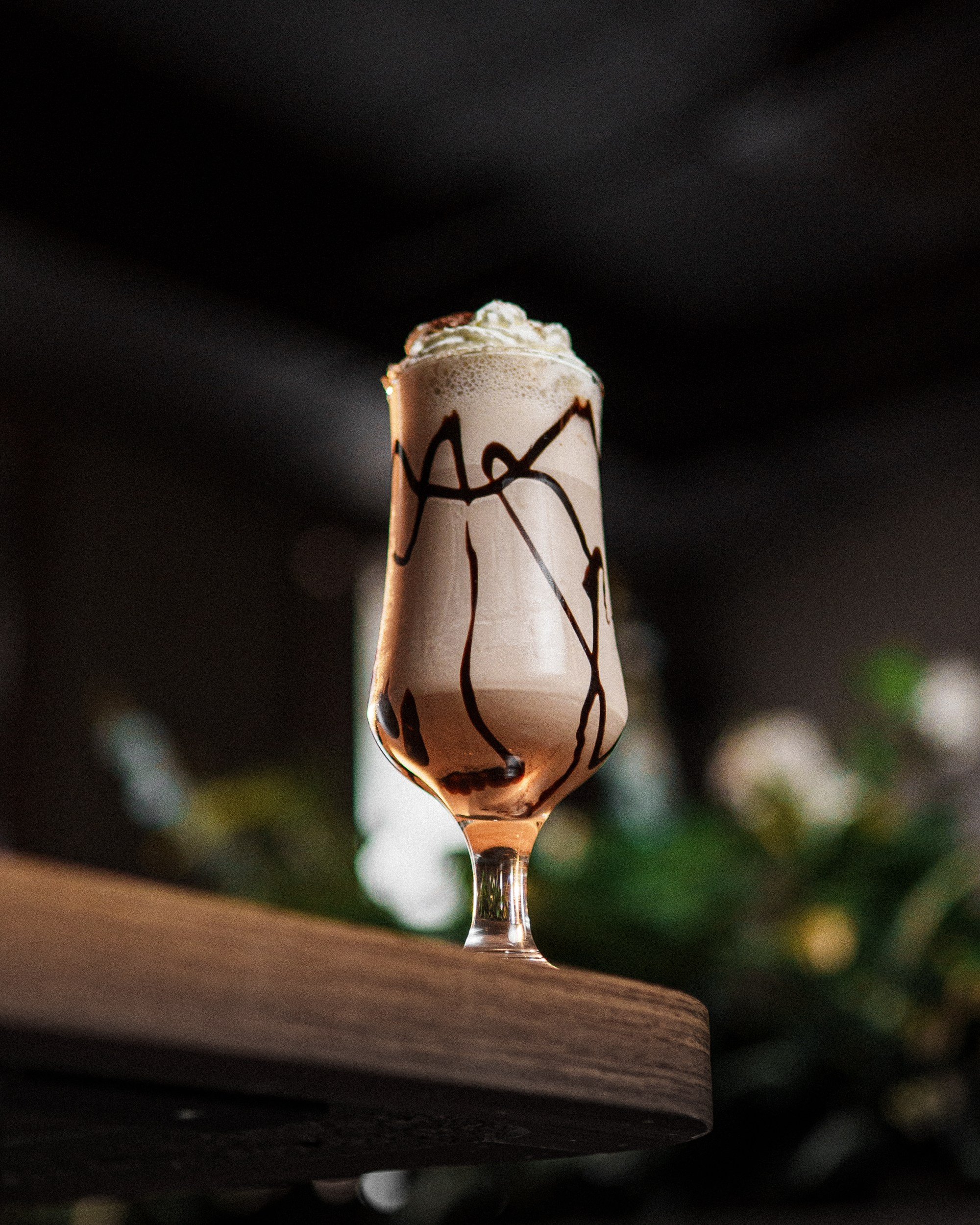 MSK LOUNGE. Портретный и Репортажный Фотограф Москва