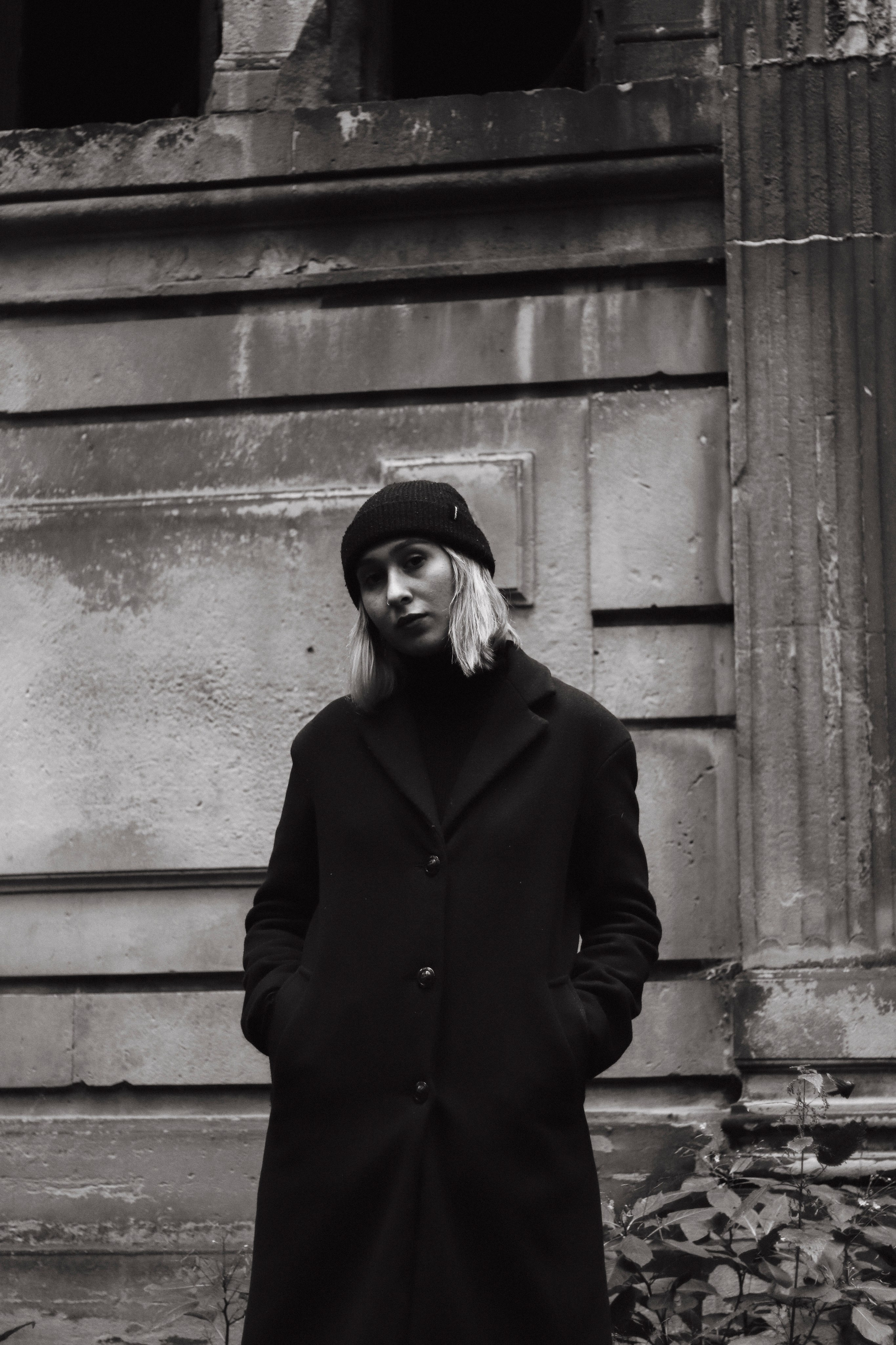 Татьяна. Ивентный фотограф в Санкт-Петербурге Олег Комков