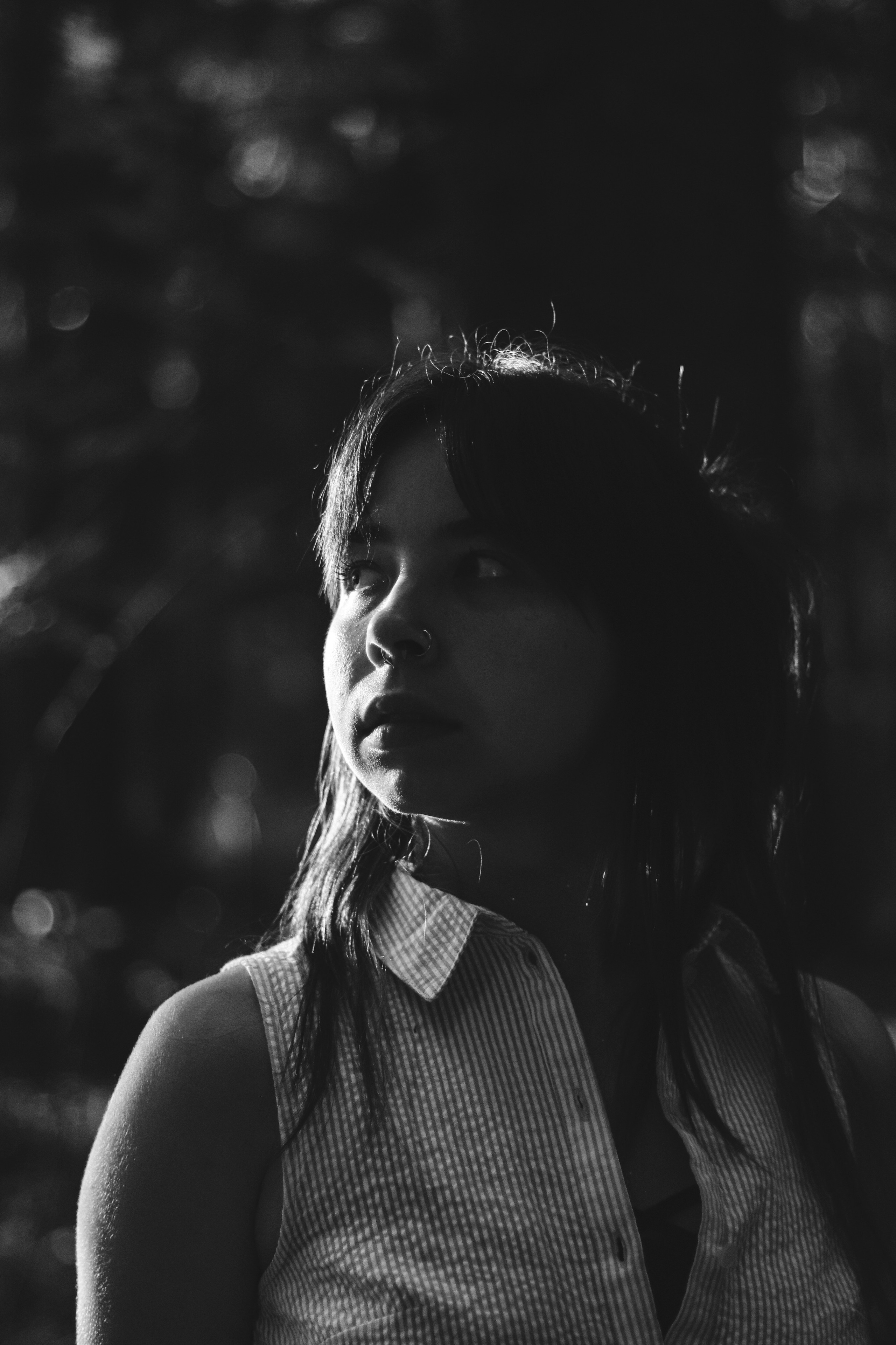 Диана. Ивентный фотограф в Санкт-Петербурге Олег Комков