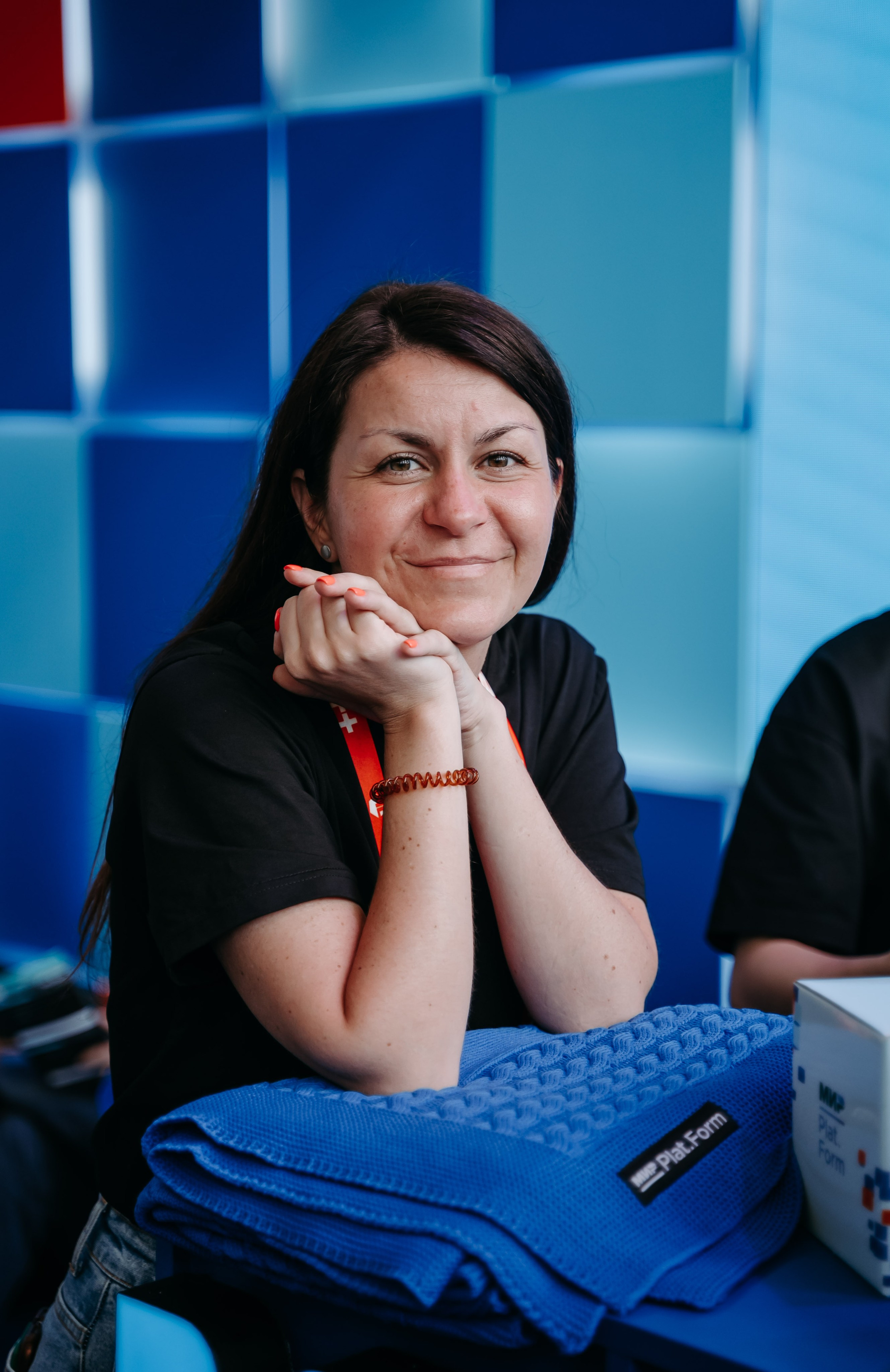 Питер_НСПК. Репортажный и свадебный фотограф в Москве Рая Небогатова