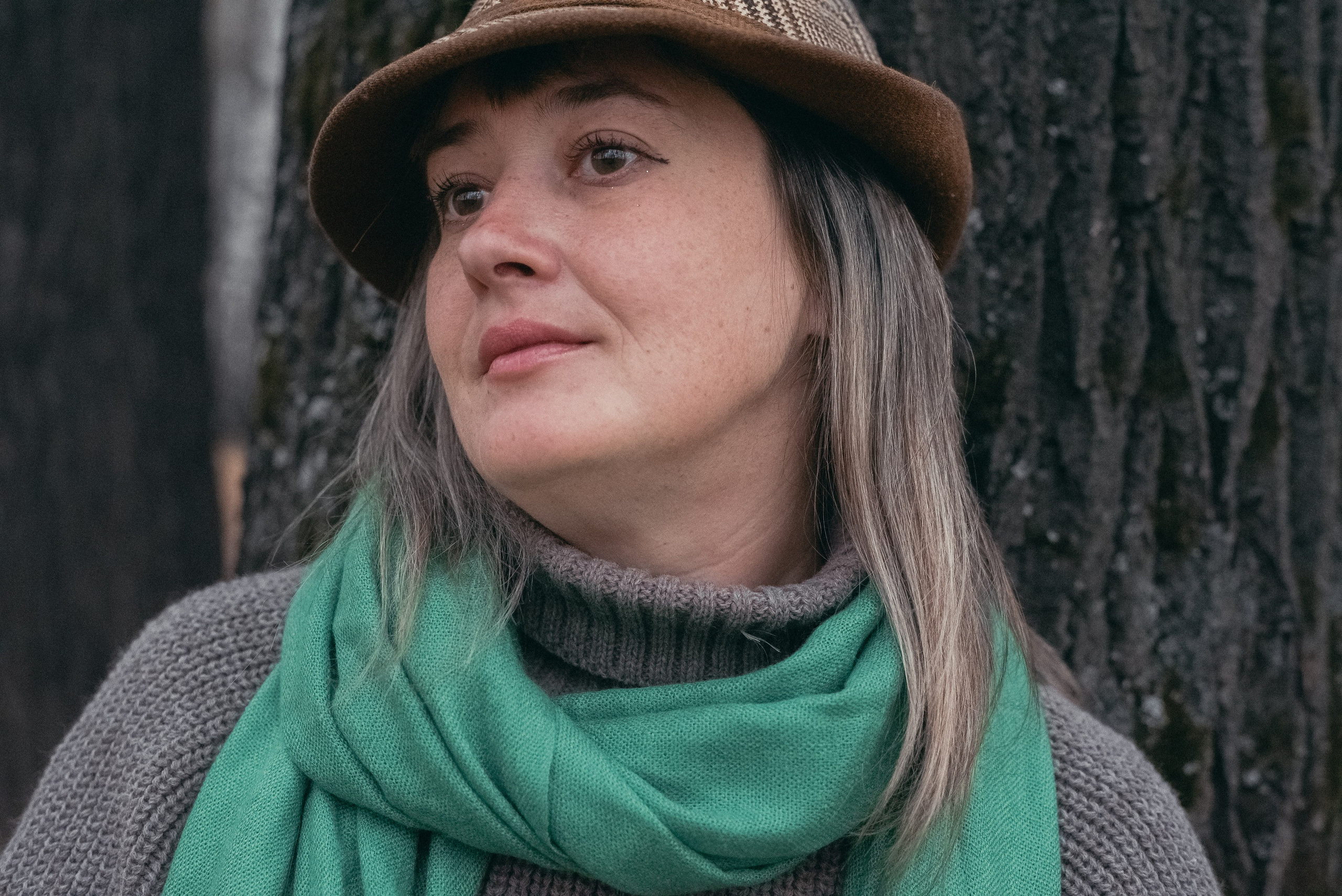 Женский портрет Ленинск-Кузнецкий. Фотограф из Ленинска-Кузнецкого! Почувствует именно тебя)