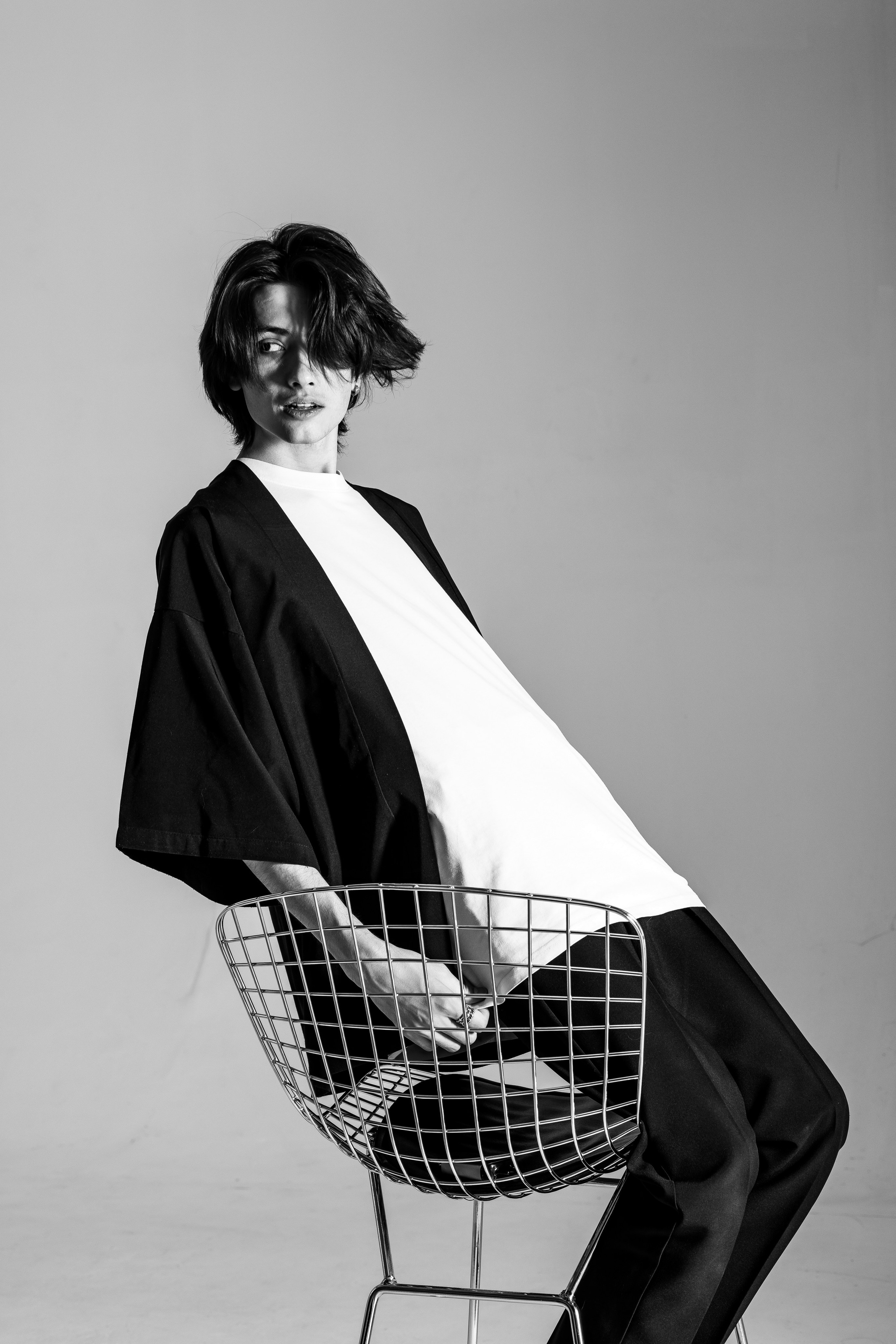 Семейный и индивидуальный фотограф в Алматы — Индивидуальные и репортажные съёмки от Алекса. Профессиональный фотограф в Алматы