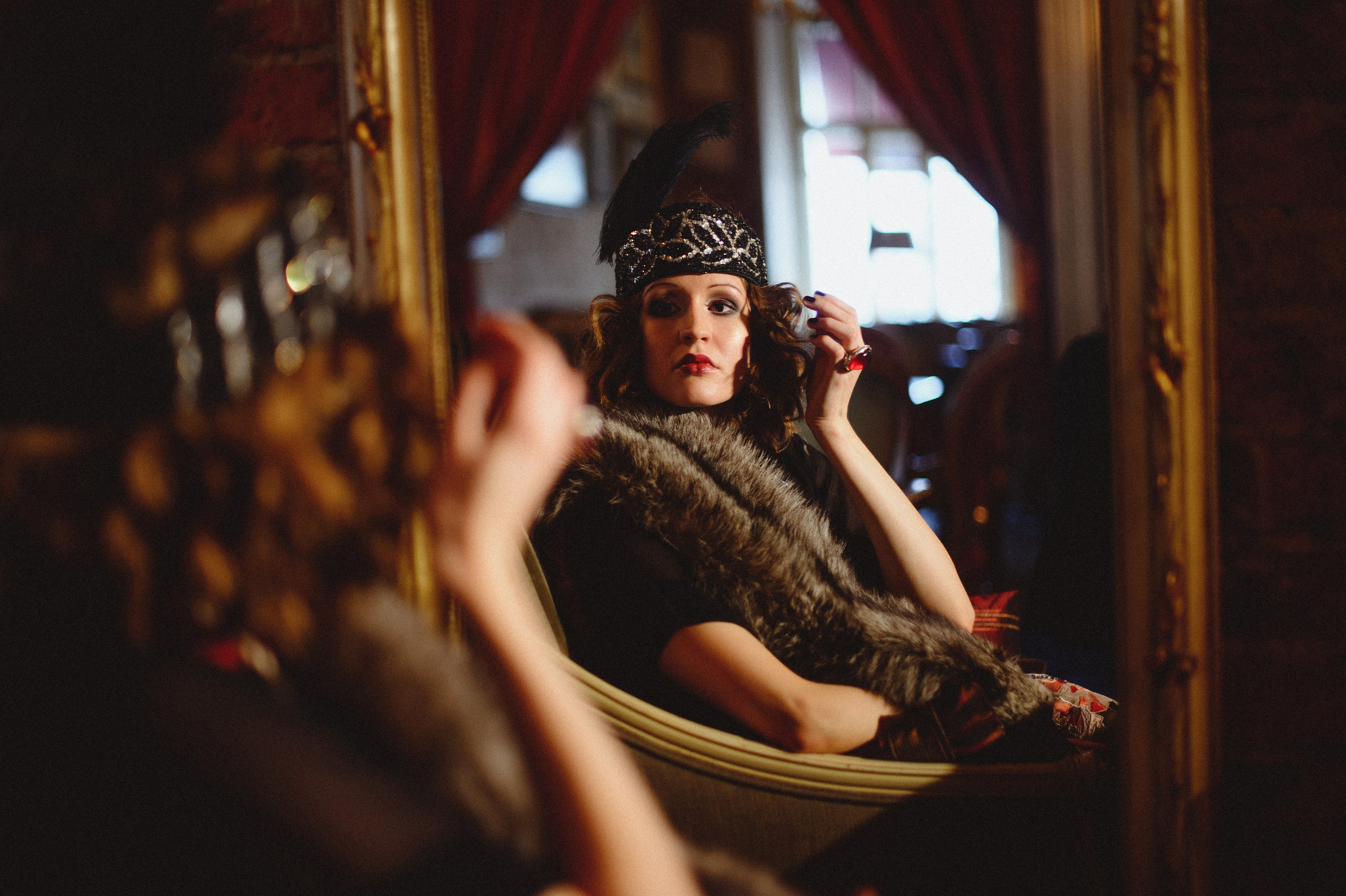 Образы на фотосессии. Прически и макияж на свадьбу, фотосессию, корпоратив от стилиста Кандаловой Елены в Москве, Домодедово