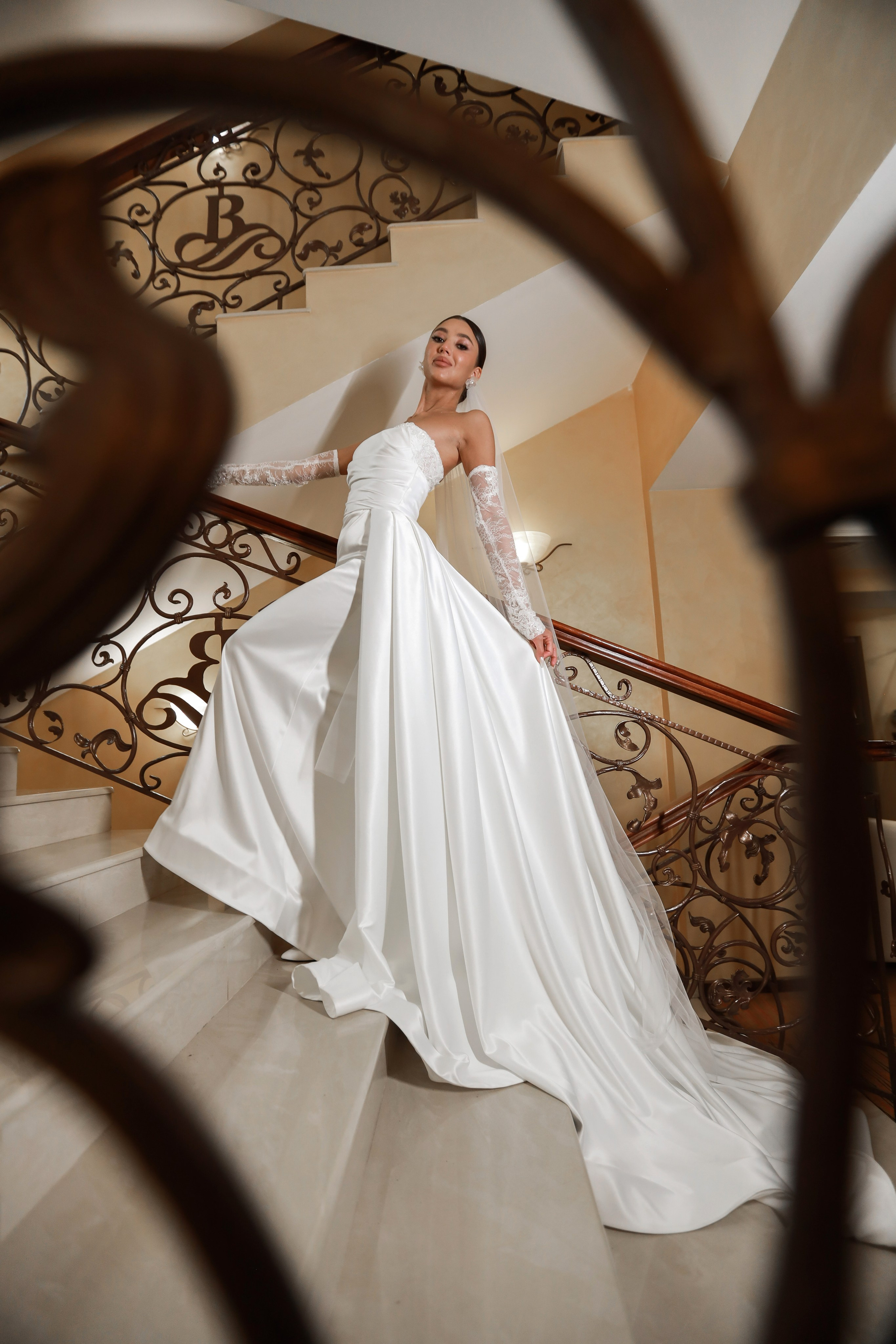 Максим Виктория. Фотограф Александр Литвинов