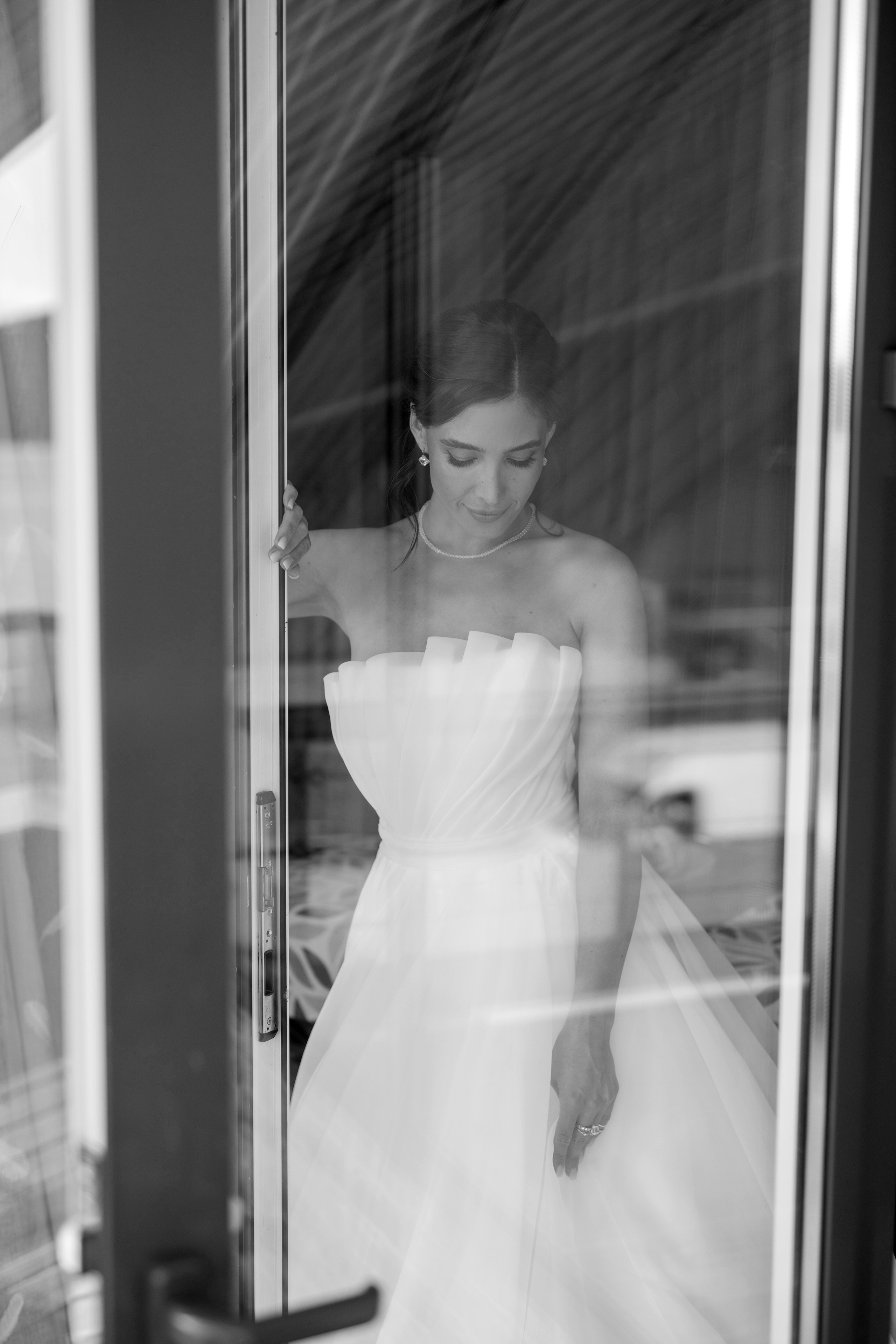 Сергей Аделия. Фотограф Александр Литвинов