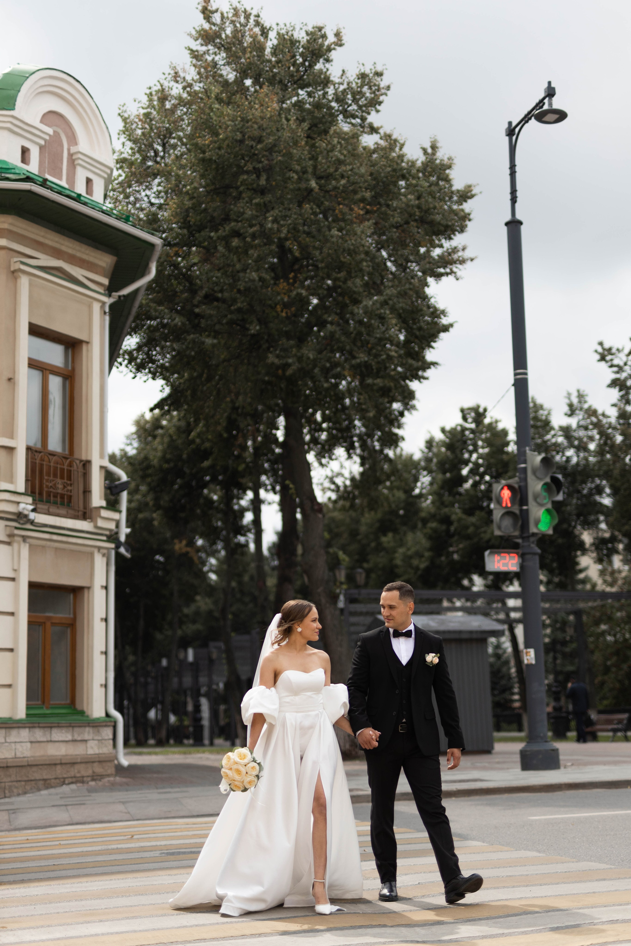 Владислав Виктория. Фотограф Александр Литвинов