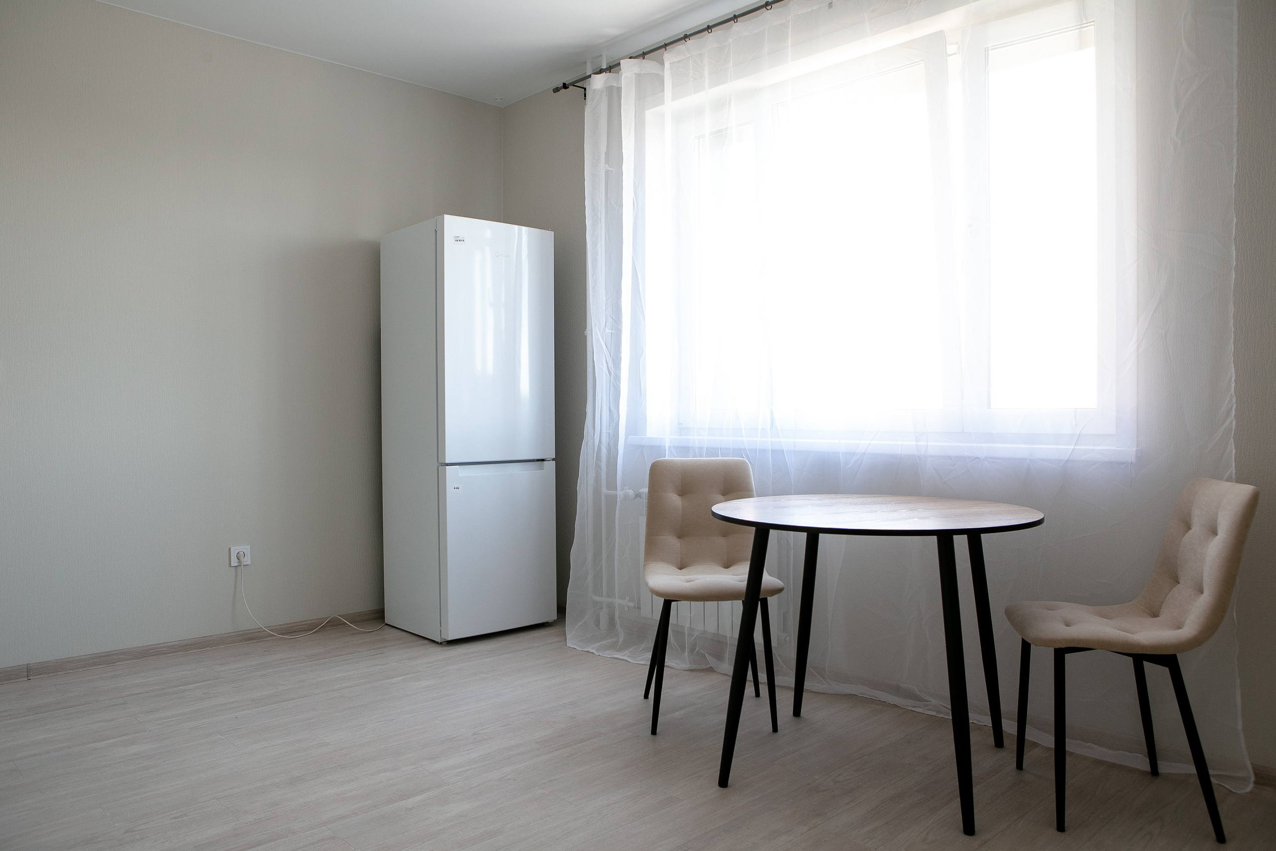 Квартира для сдачи. Контент фотограф, съемка для маркетплейсов, фуд съемка и репортажи в Новосибирске Ралия Галеева