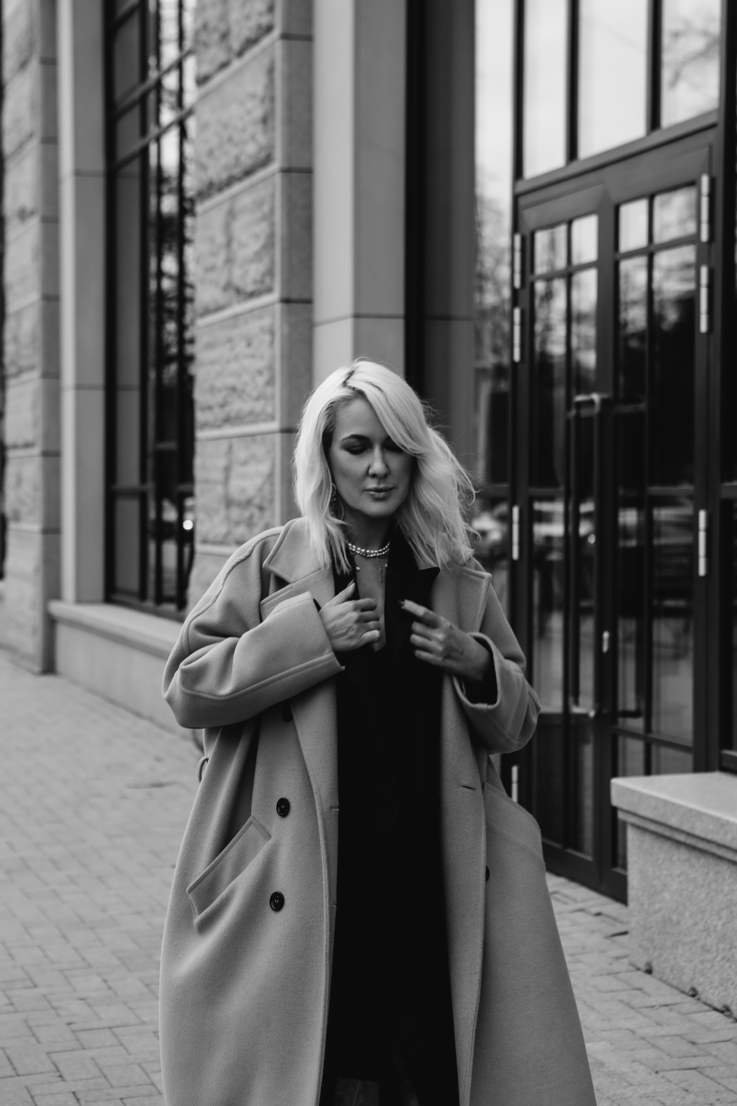 Мариотт. Контент фотограф, съемка для маркетплейсов, фуд съемка и репортажи в Новосибирске Ралия Галеева