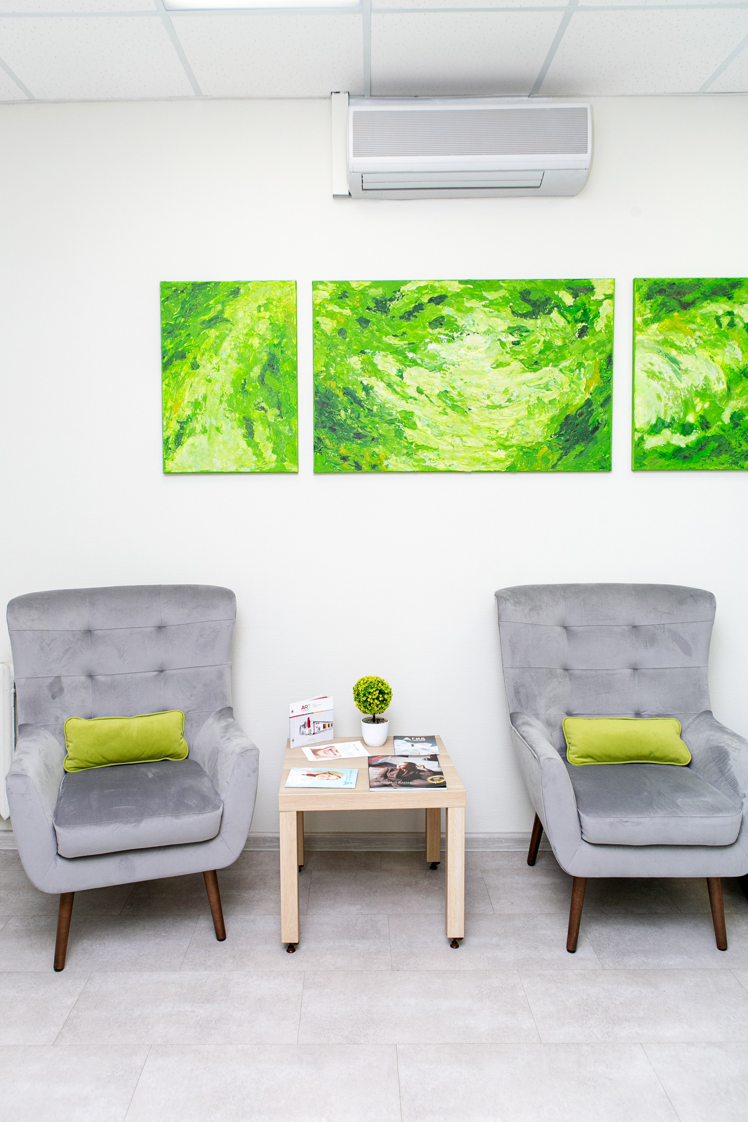 Стоматология РЕСПЕКТ. Контент фотограф, съемка для маркетплейсов, фуд съемка и репортажи в Новосибирске Ралия Галеева