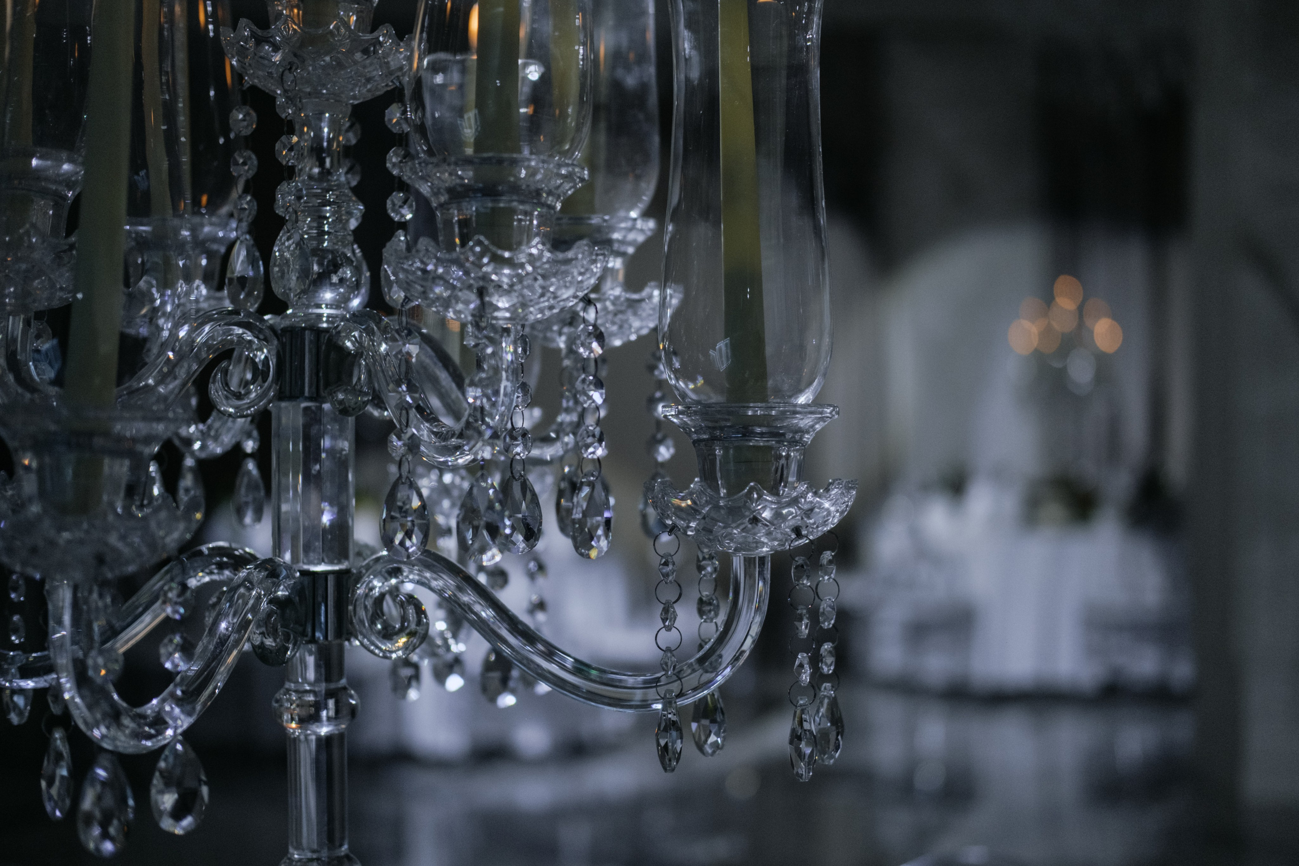 Шамиль и Анастасия. Фотограф в Астрахани Миронова Анастасия