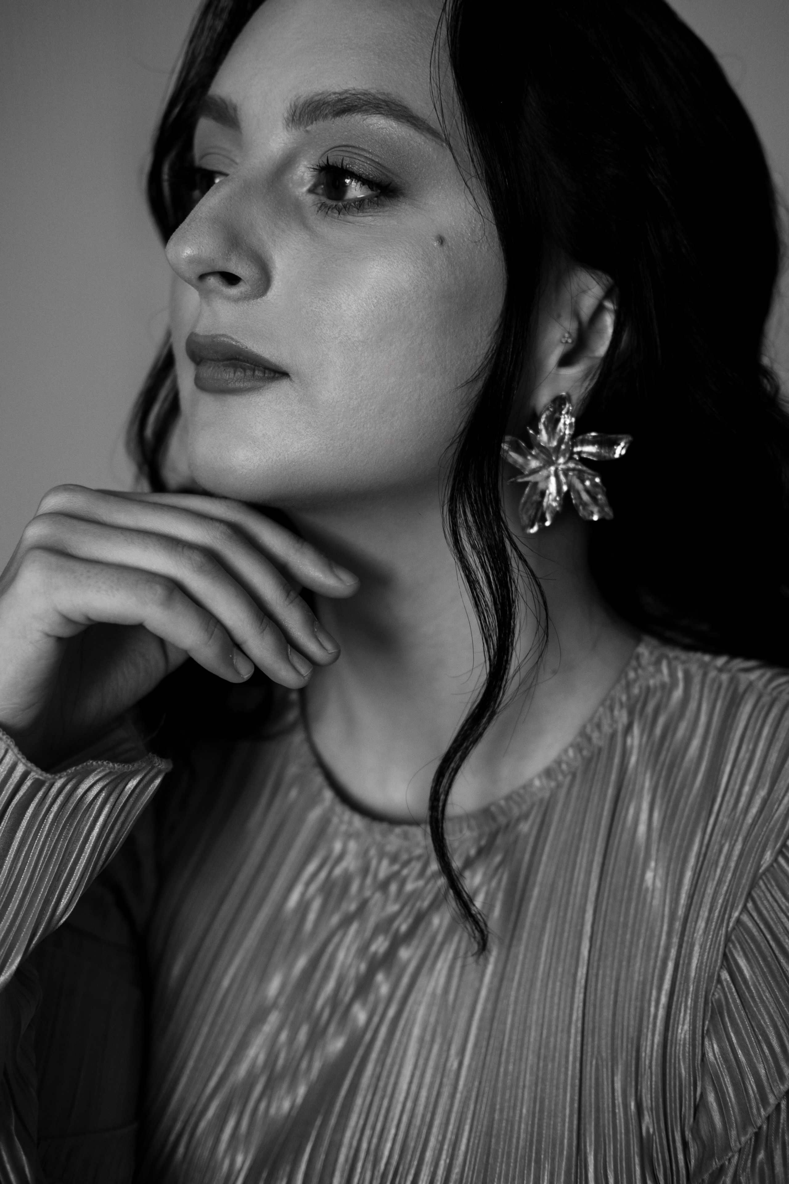 Диана. Фотограф в Астрахани Миронова Анастасия