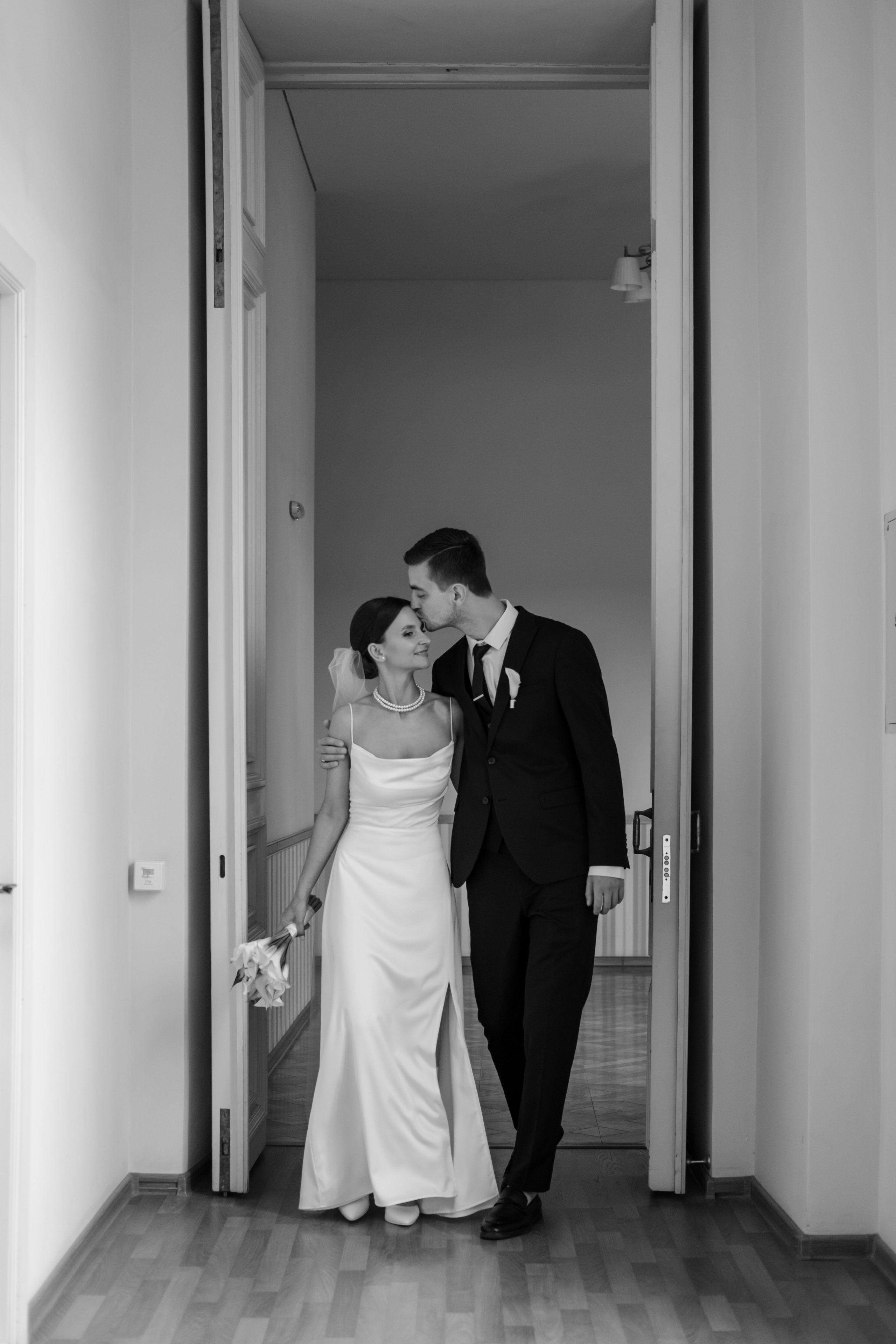 Локации. Фотограф в Астрахани Миронова Анастасия